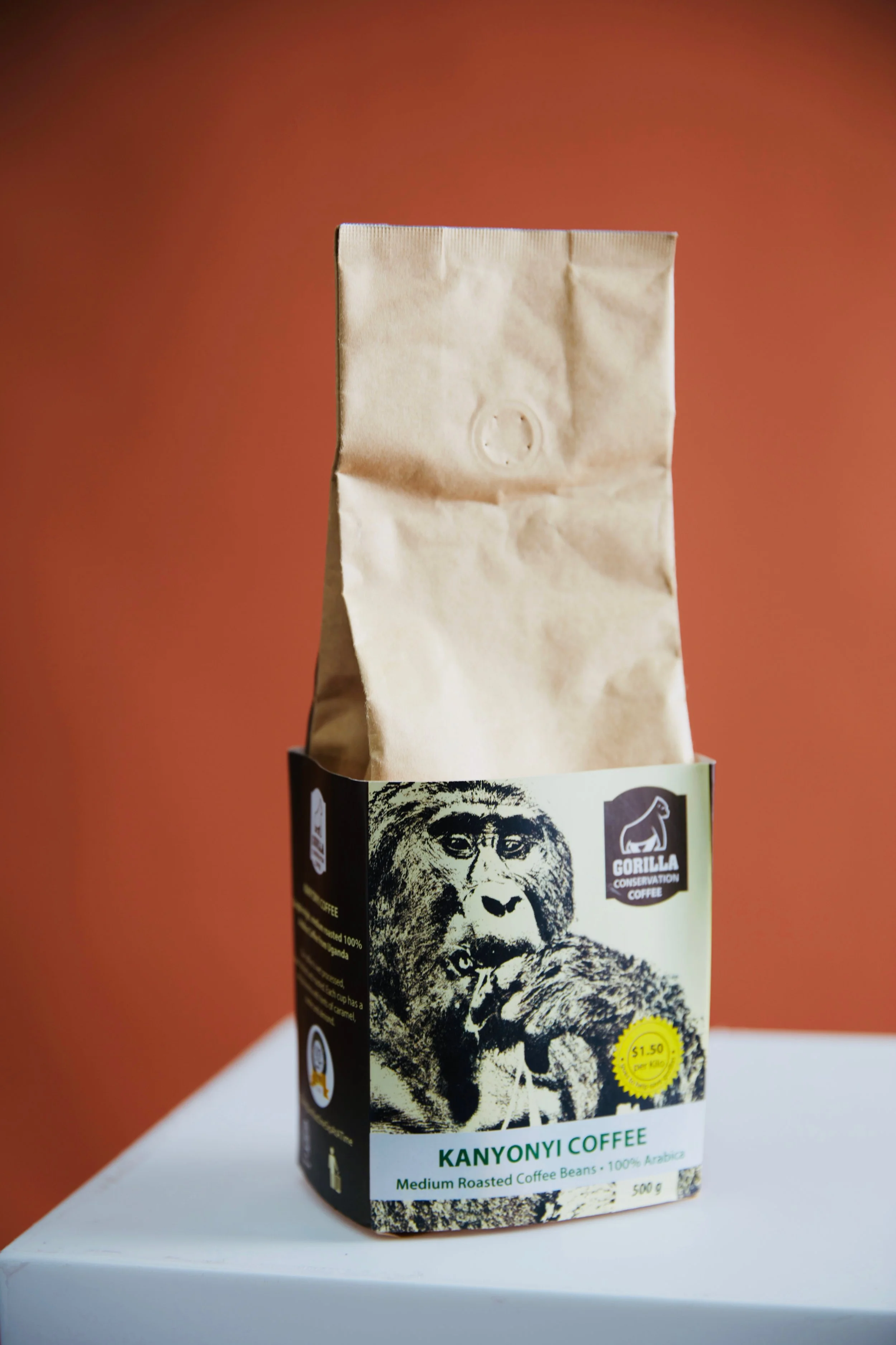 Hilda Coffee_7 Oct 2025_36.jpeg (Copy)