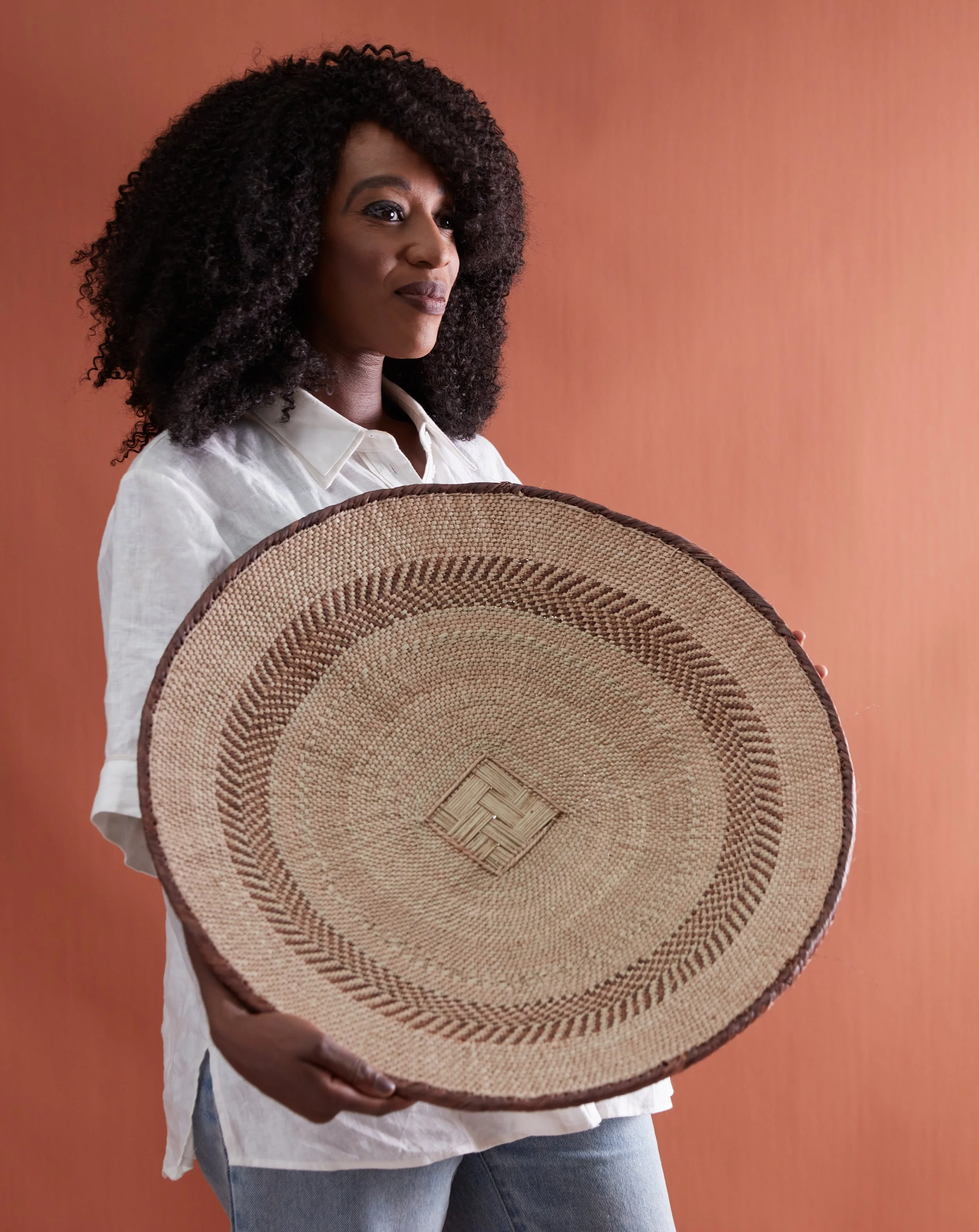 Hild Products_9 Oct 2025_156.jpg