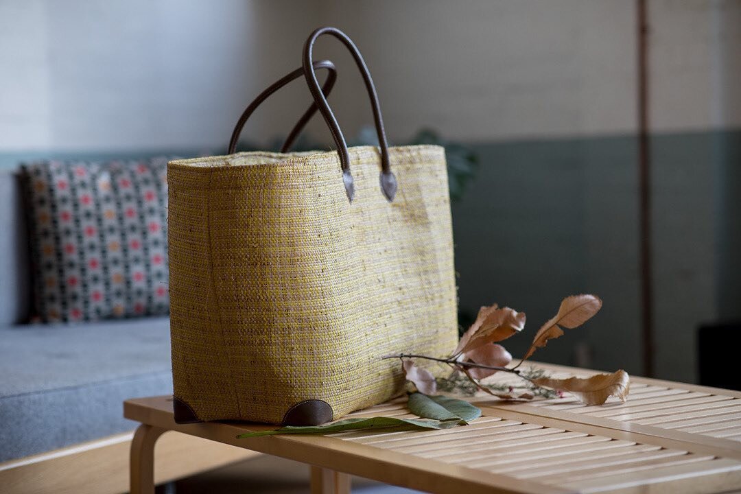 Our Hilda Luxe Oversized Bag is perfect for the beach, short stays and interior design. Handmade in Africa. Shop now at hilda.com.au

#handmade #oversized #interiordesign #travel #baskets #handmade #hilda