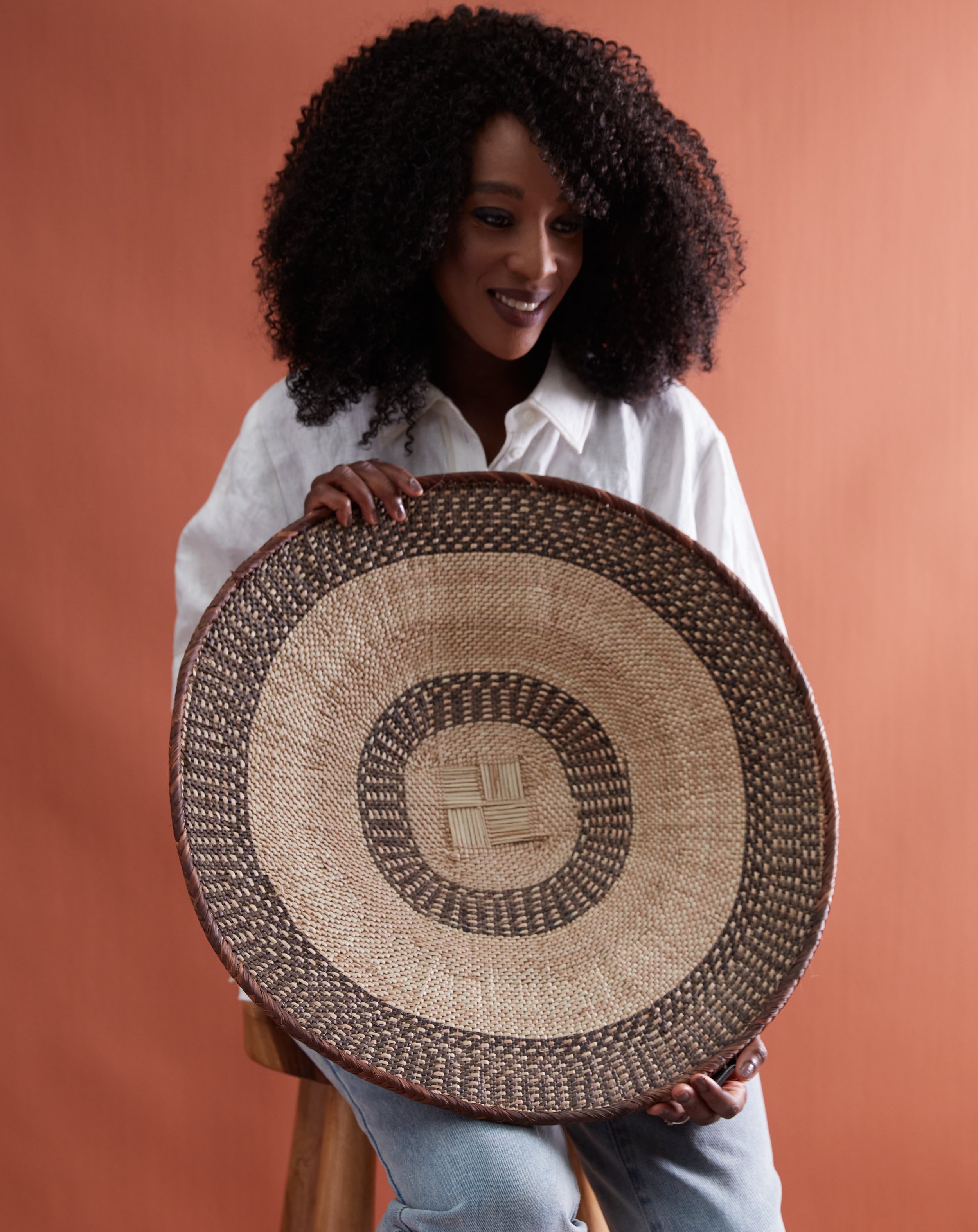 SHOP HOMEWARES