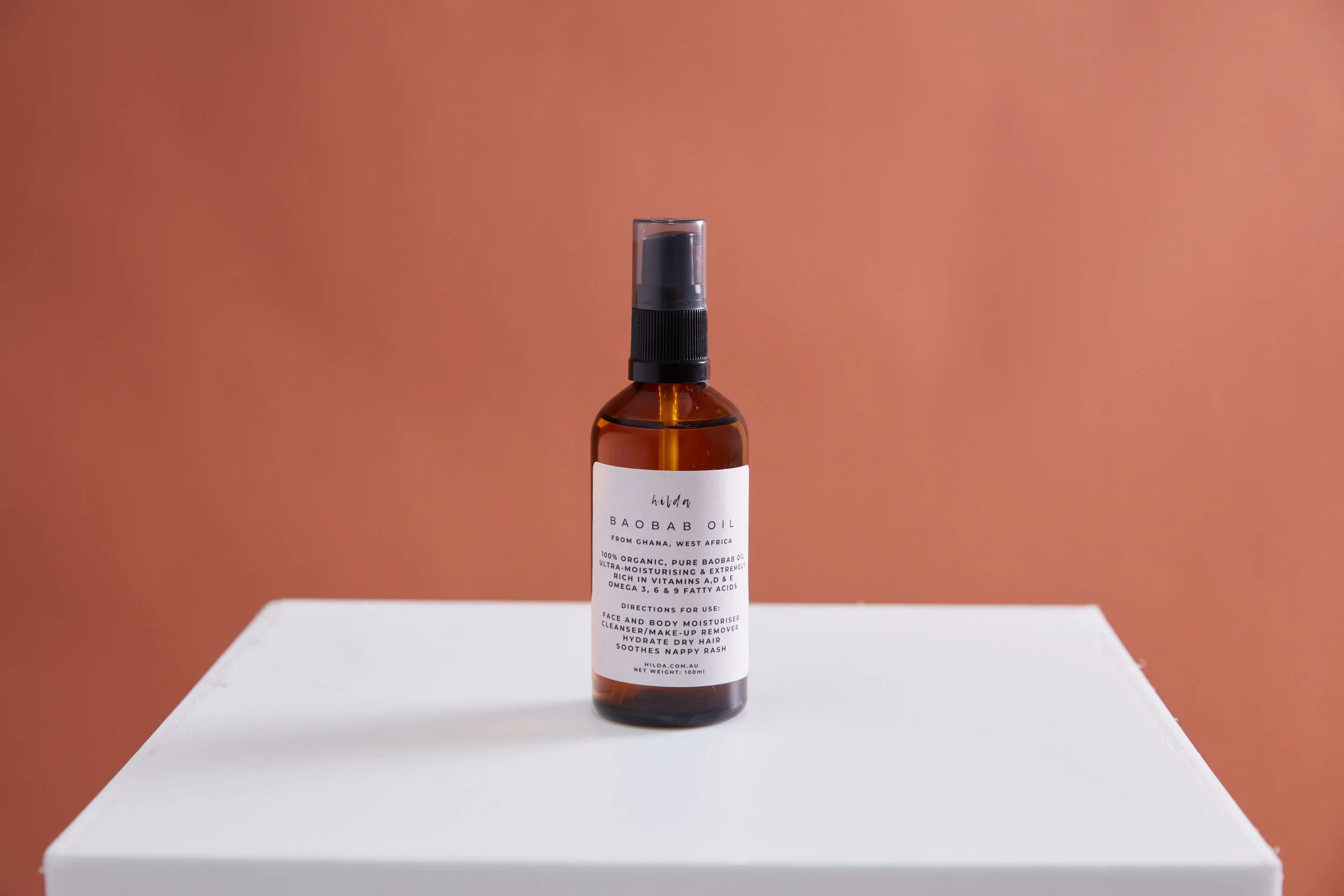 Hild Products_9 Oct 2025_65.jpg