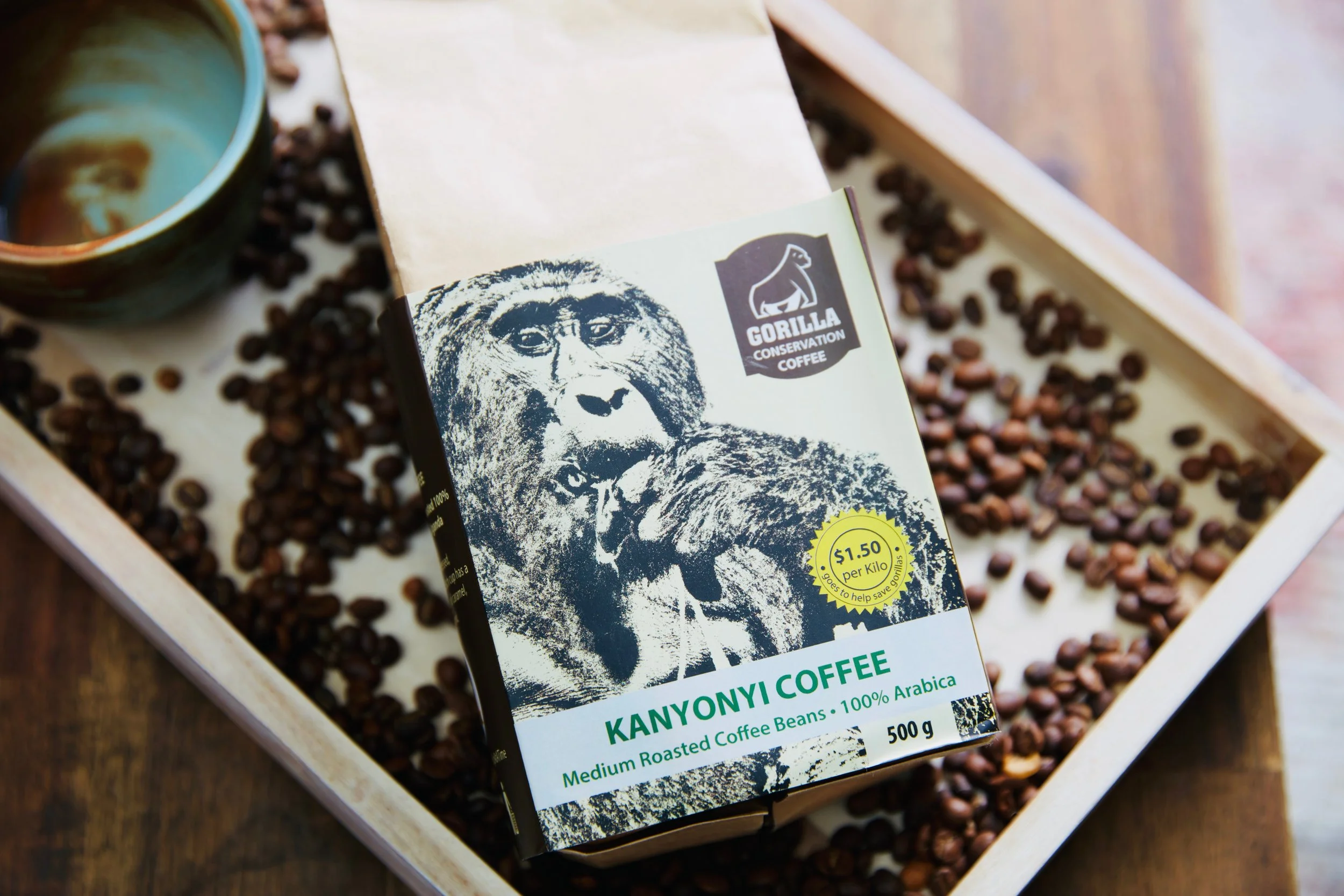 Hilda Coffee_7 Oct 2025_4.jpeg (Copy)