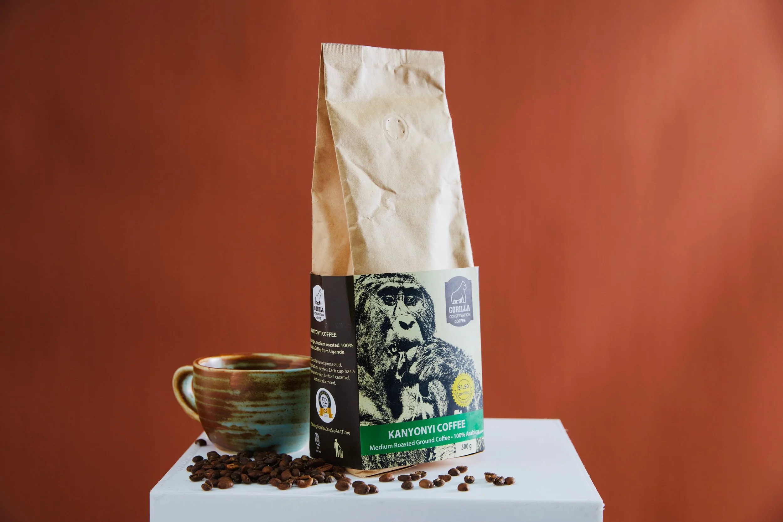 Hilda Coffee_7 Oct 2025_63.jpeg (Copy)