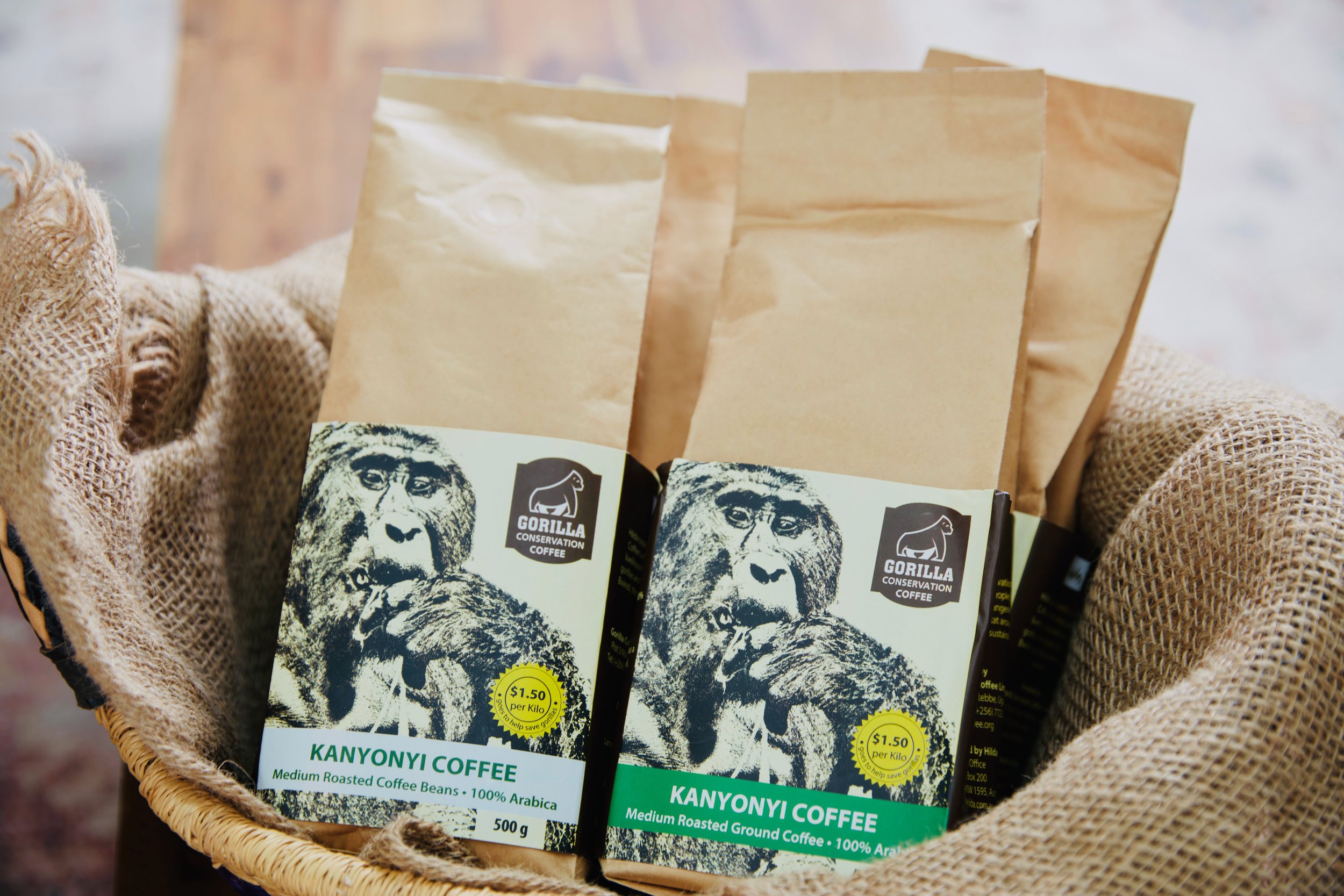 Hilda Coffee_7 Oct 2025_2.jpeg (Copy)