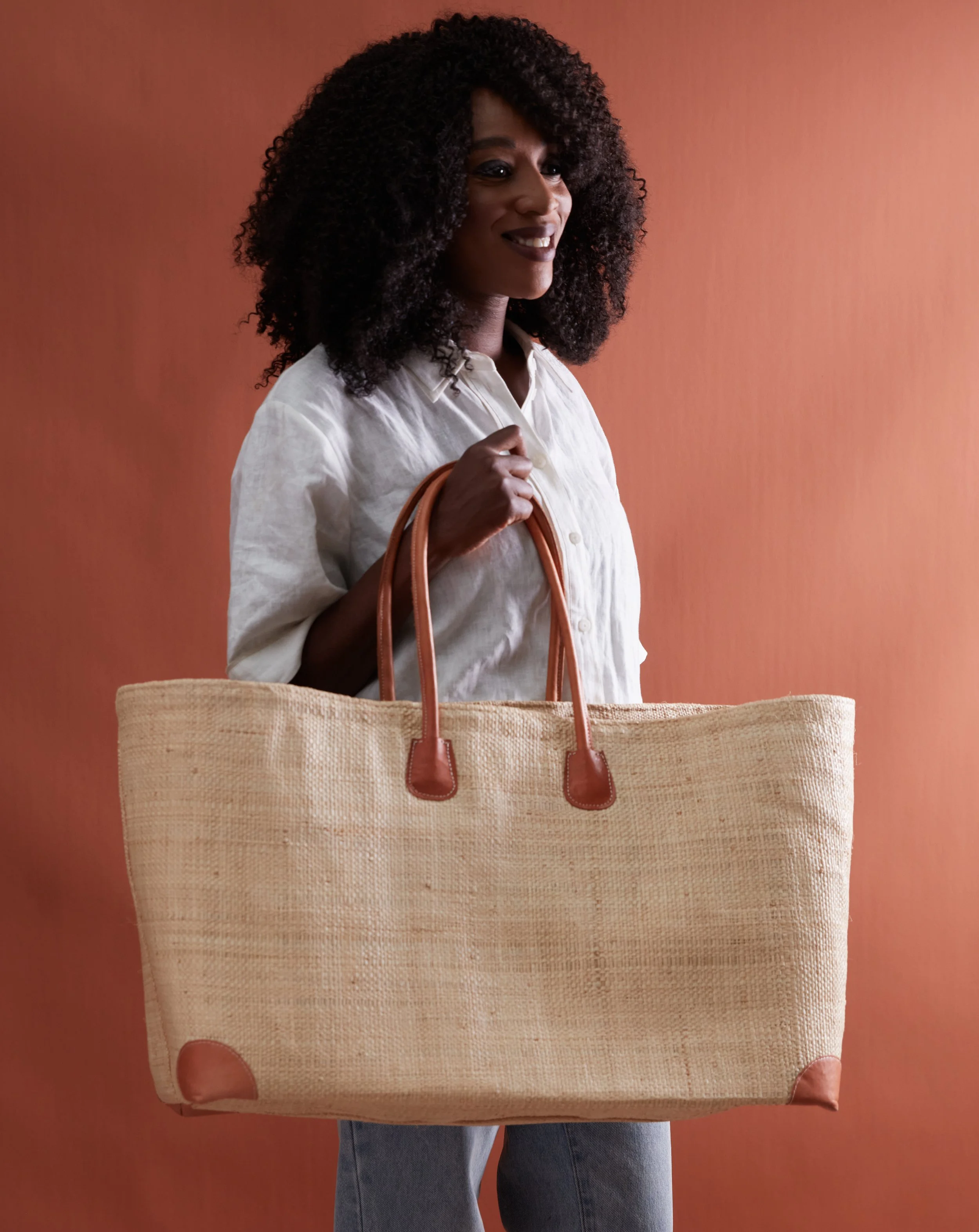 Hild Products_9 Oct 2025_236.jpg