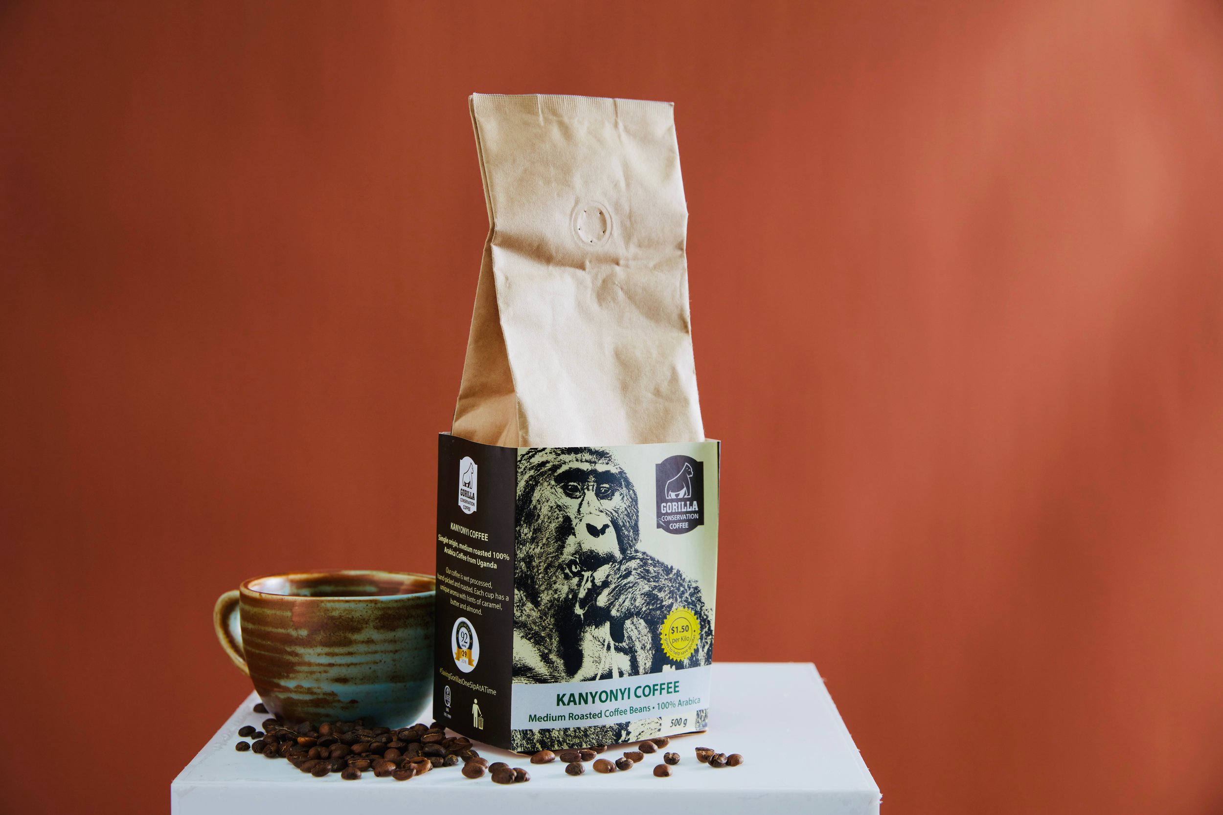 Hilda Coffee_7 Oct 2025_60.jpeg (Copy)