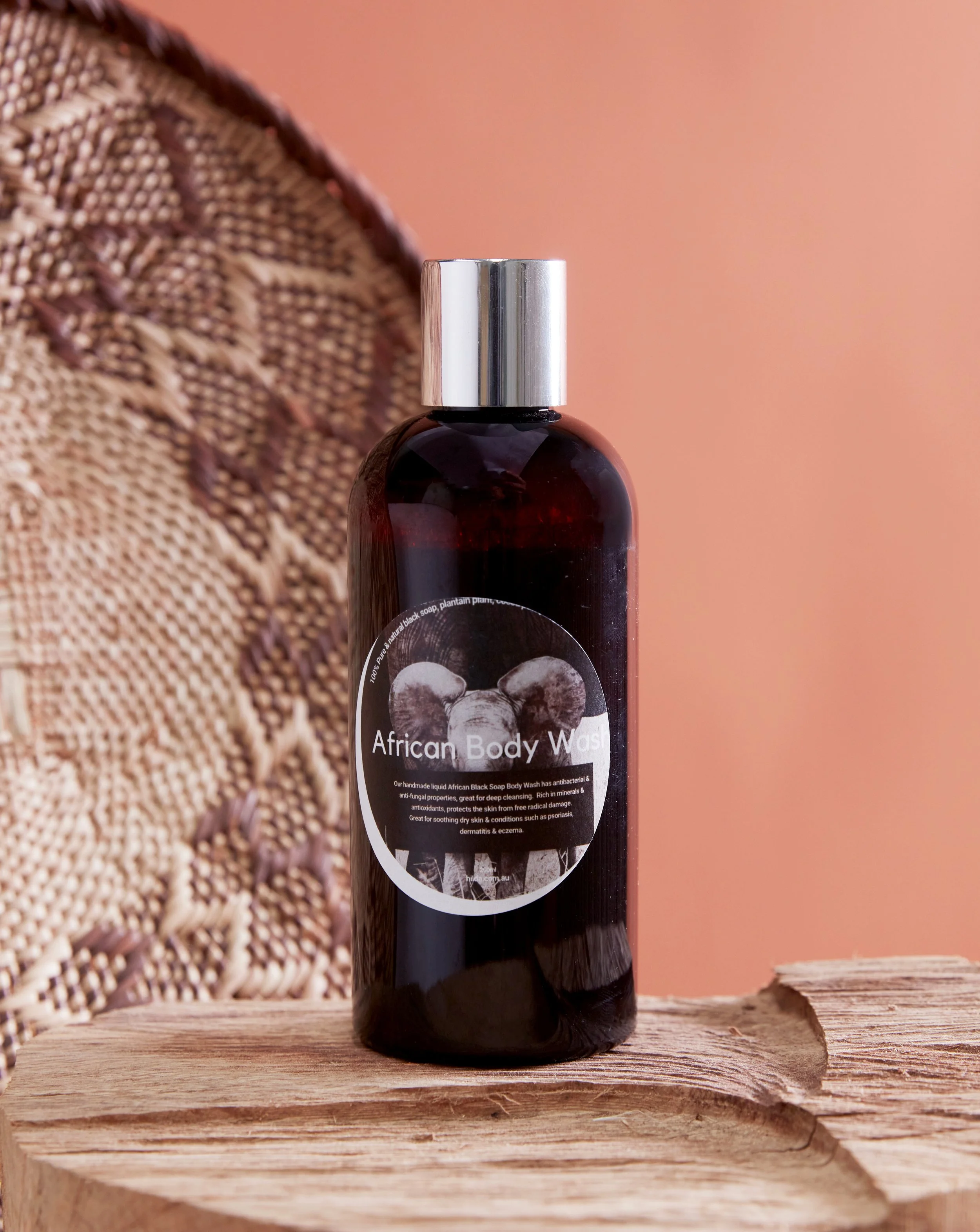 Hild Products_9 Oct 2025_33.jpg