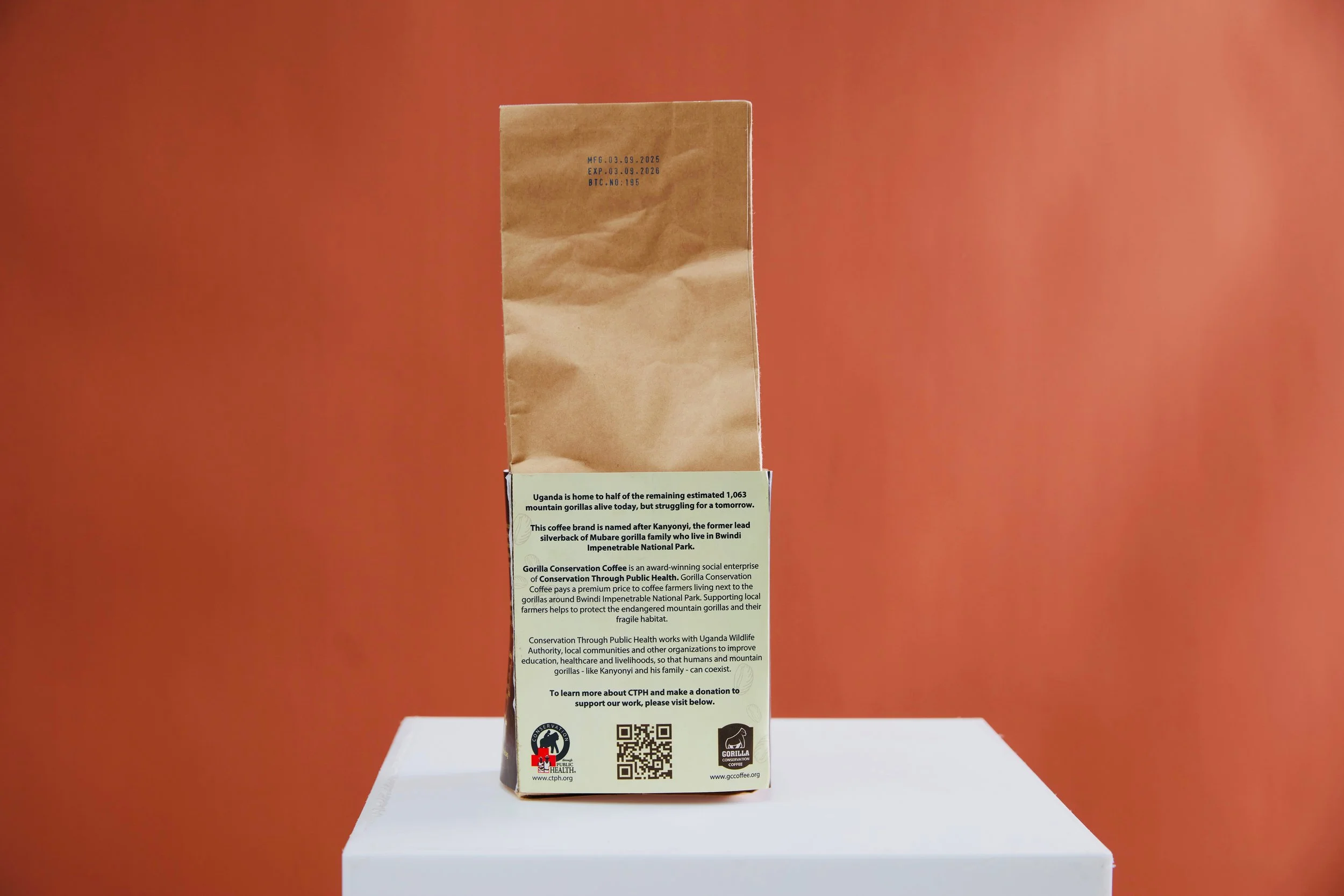 Hilda Coffee_7 Oct 2025_49.jpeg (Copy)