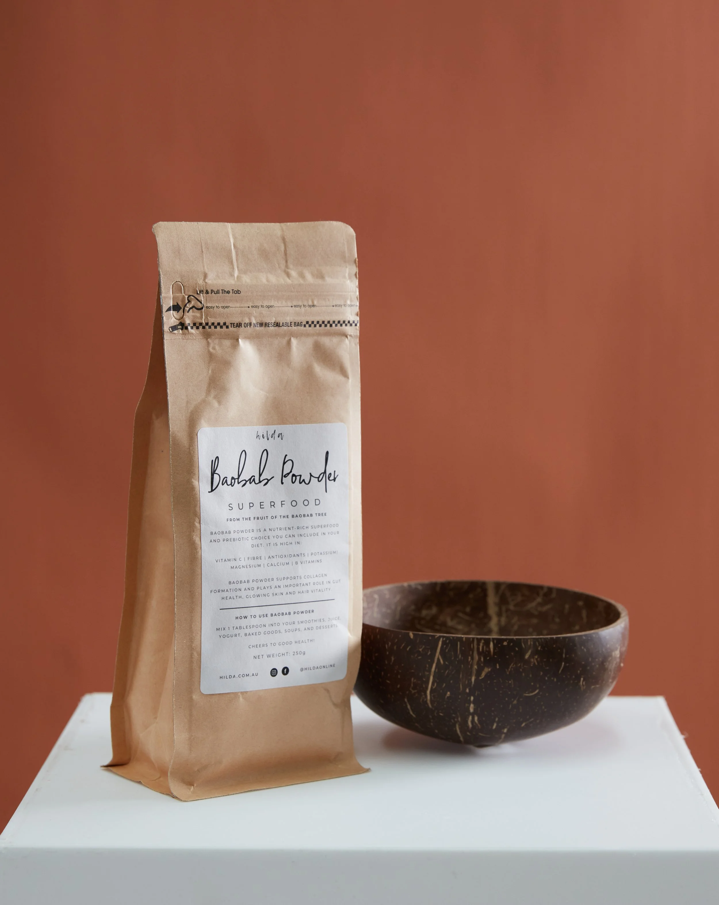 Hild Products_9 Oct 2025_11.jpg