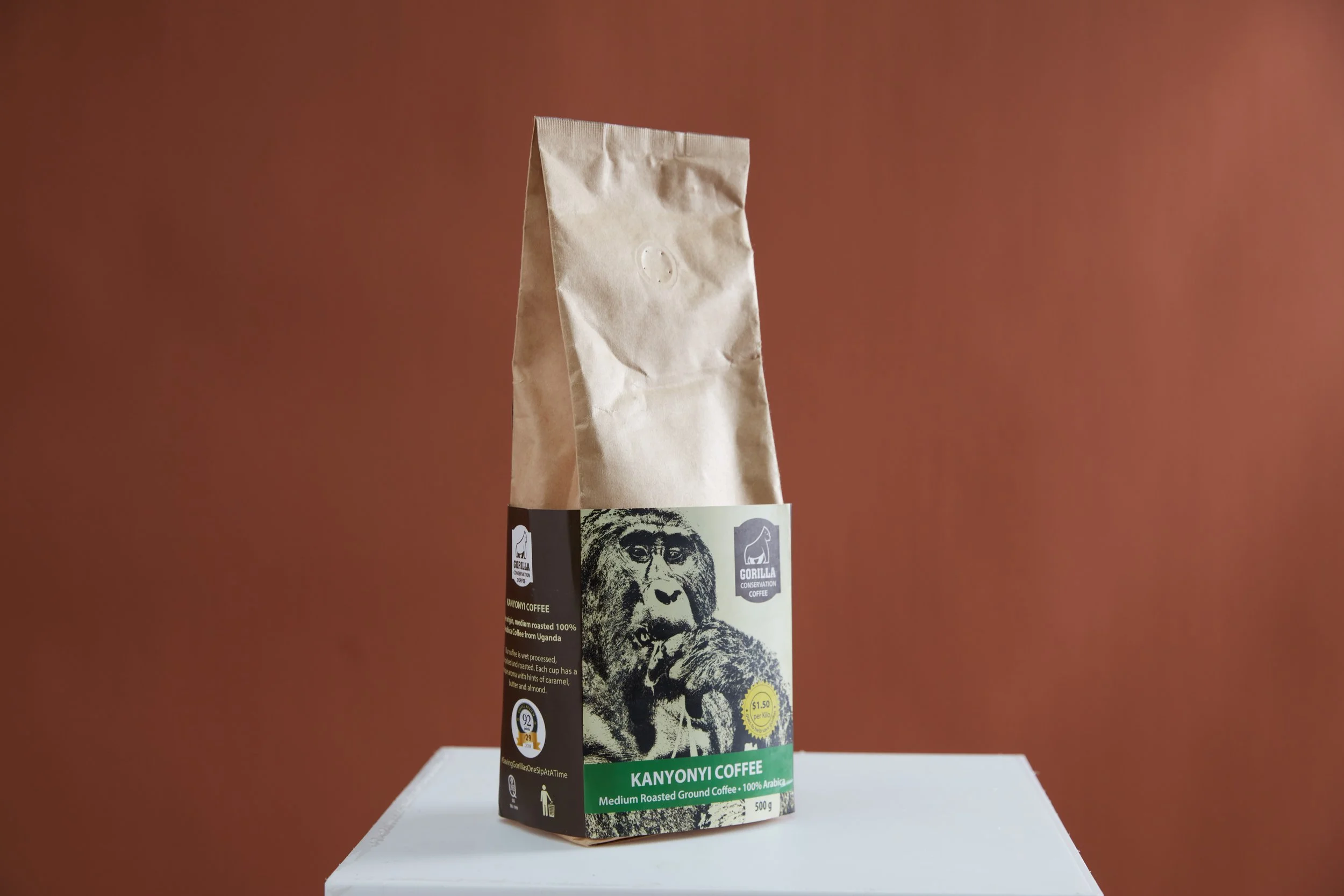 ground single bag.jpg (Copy)