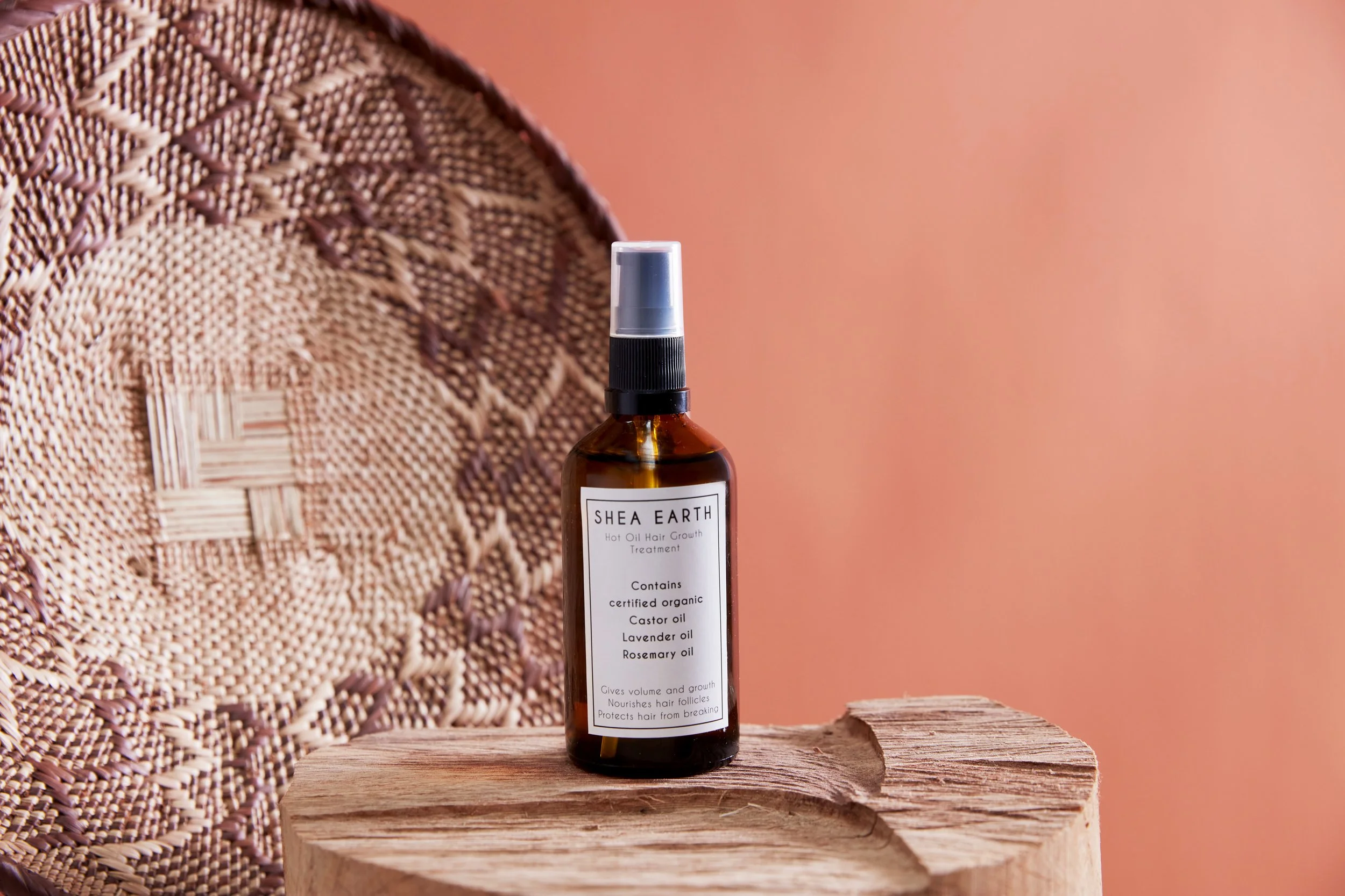 Hild Products_9 Oct 2025_41.jpg
