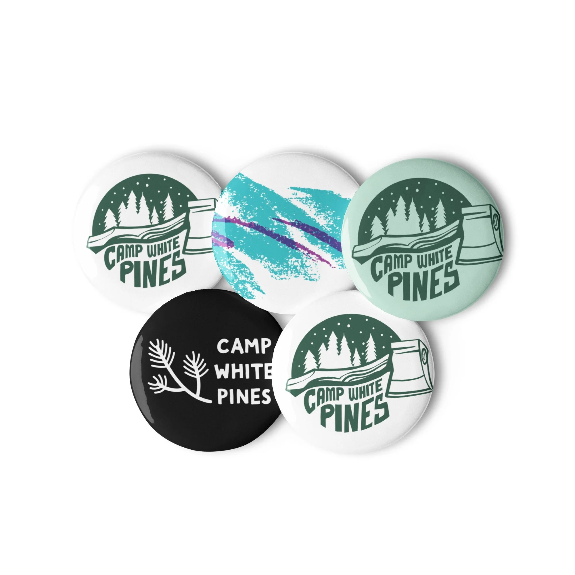 set-of-pin-buttons-white-1.25-front-2-68b5d5b2a5685.jpg
