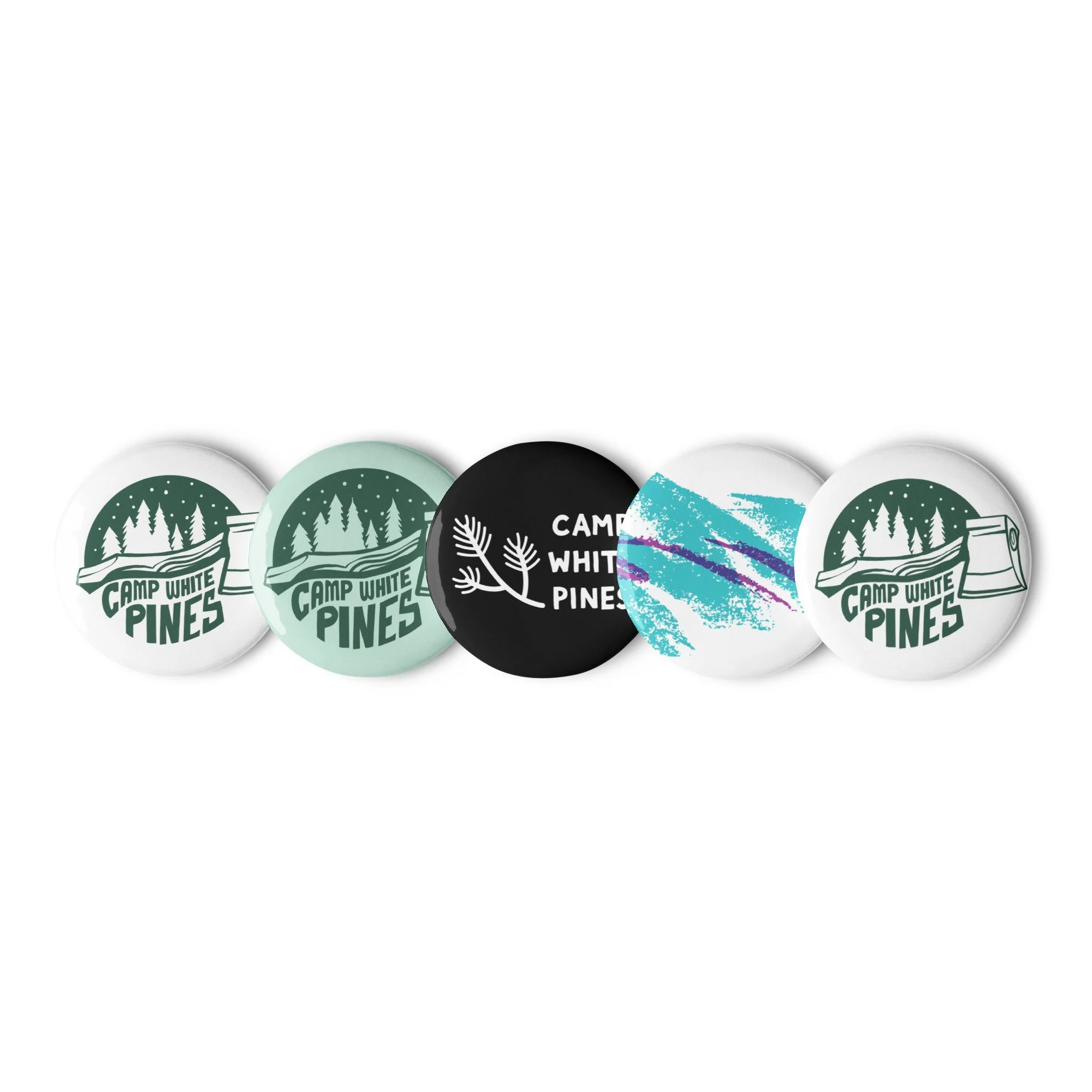 set-of-pin-buttons-white-1.25-front-68b5d5b2a5f59.jpg