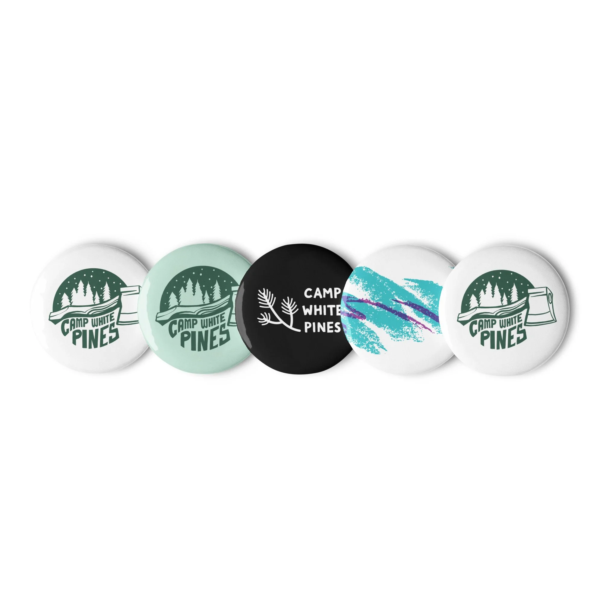 set-of-pin-buttons-white-2.25-front-68b5d5b2a60e2.jpg