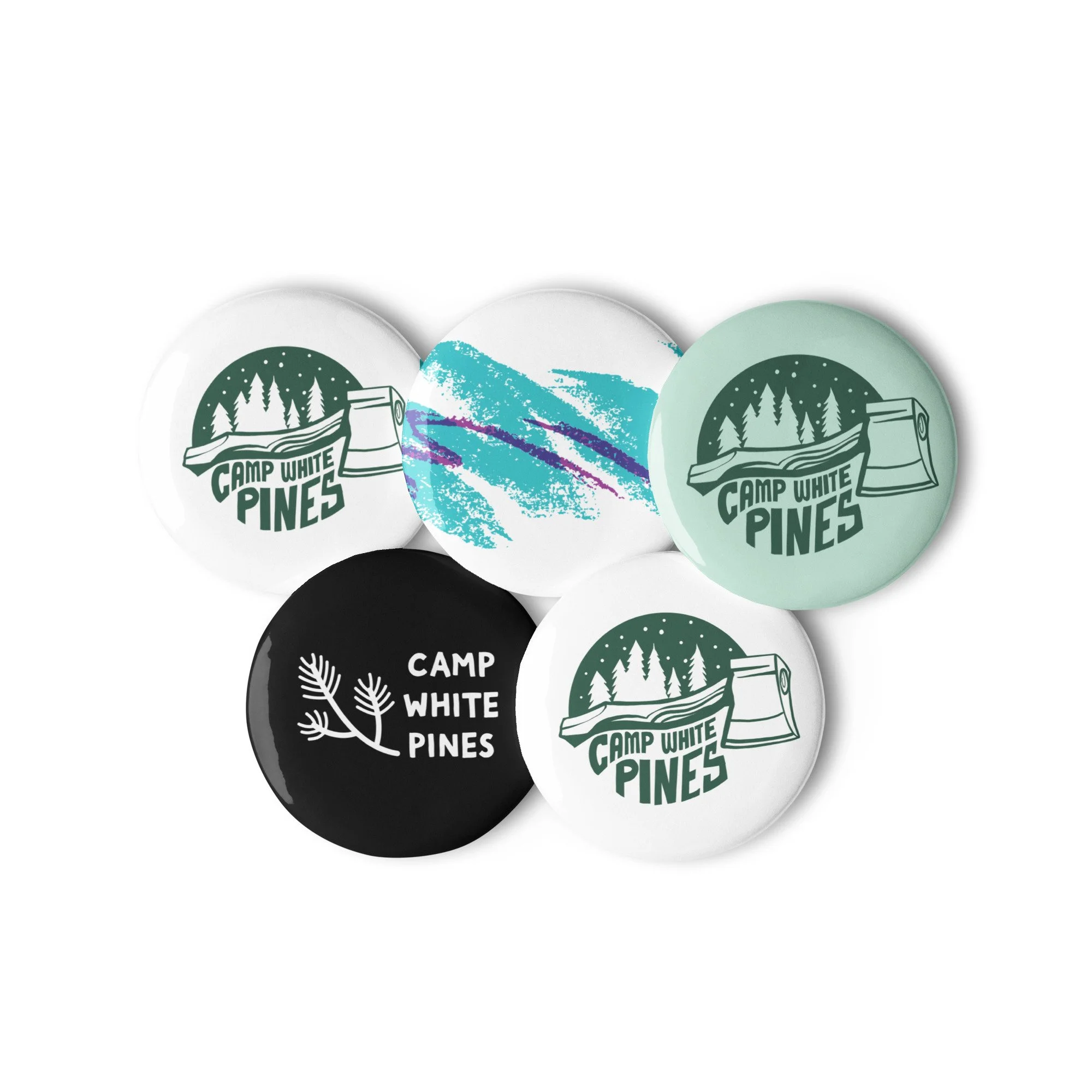 set-of-pin-buttons-white-2.25-front-2-68b5d5b2a6202.jpg