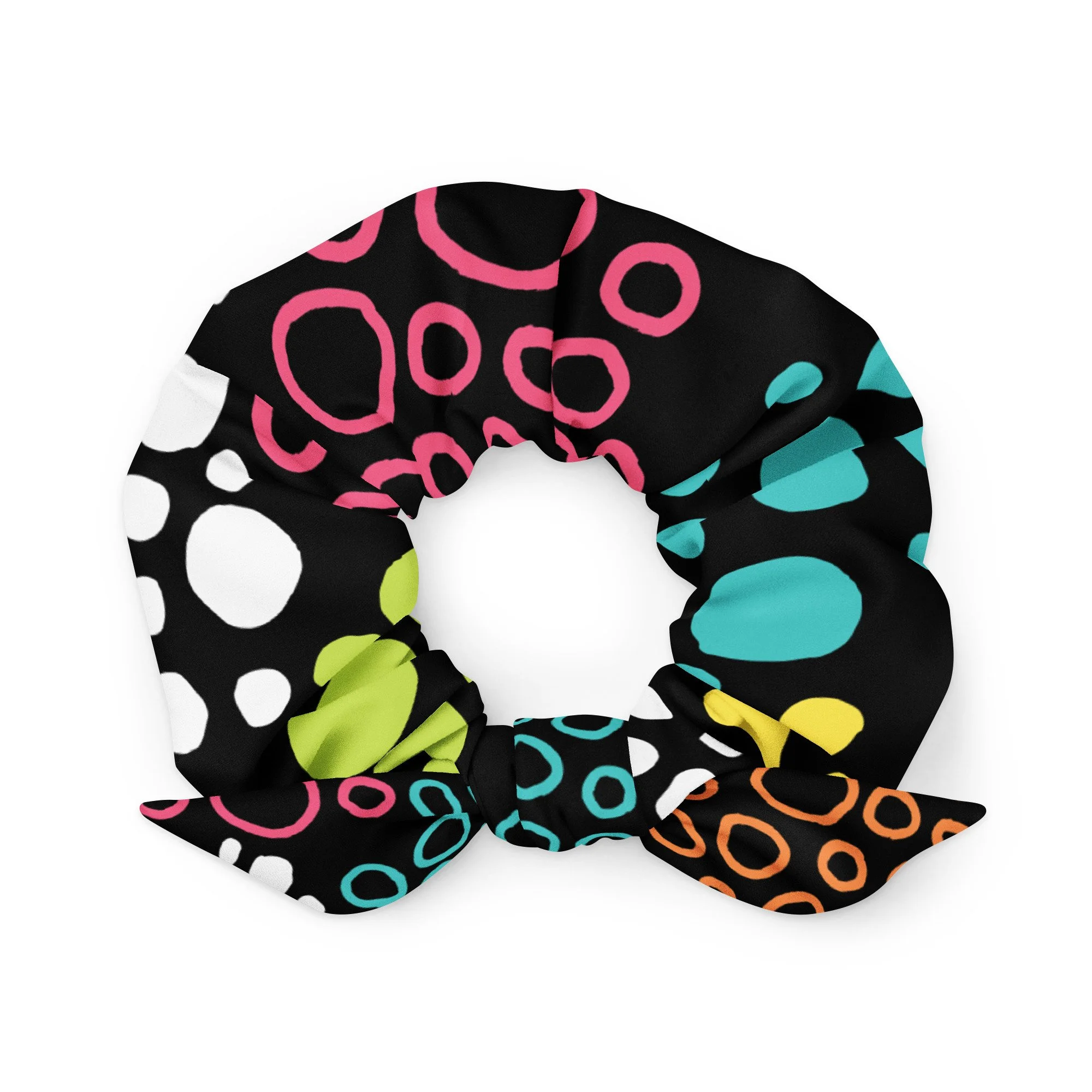 all-over-print-recycled-scrunchie-white-front-68b5d9547c5f3.jpg