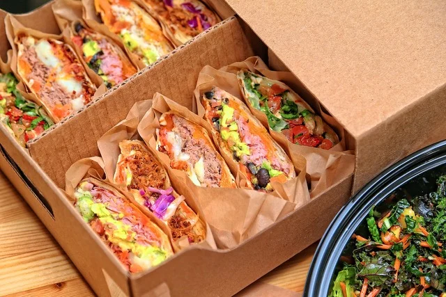 Zooks Catering.jpeg