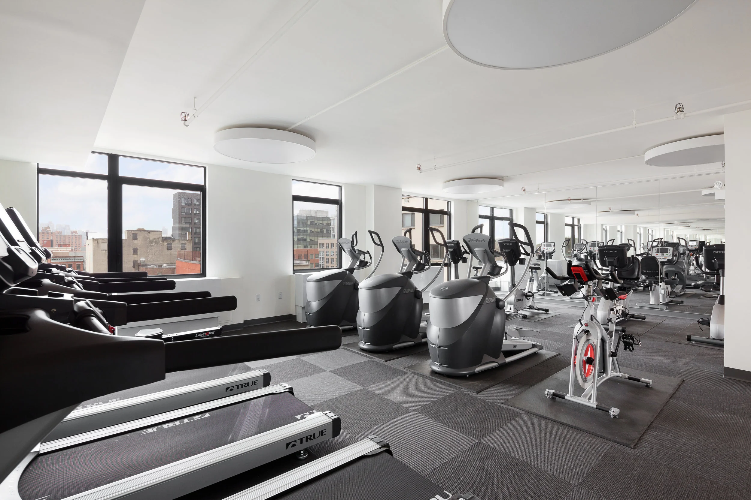 Gym 1 (1).jpg