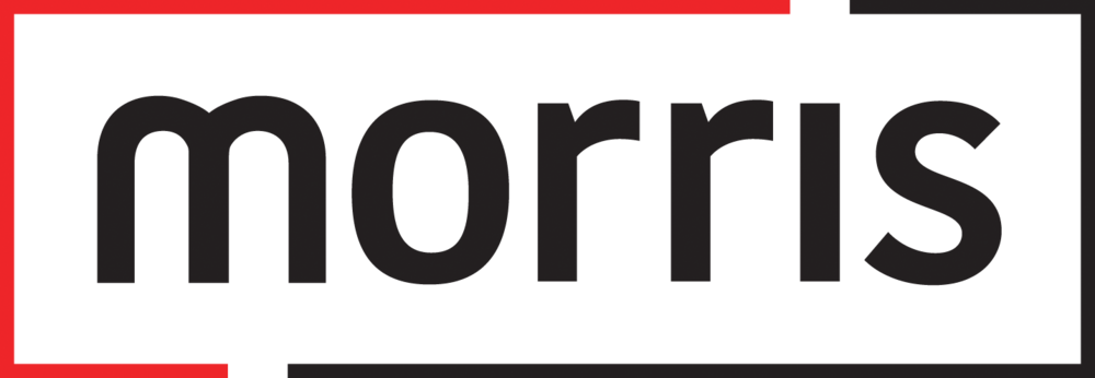 1529943634114.png