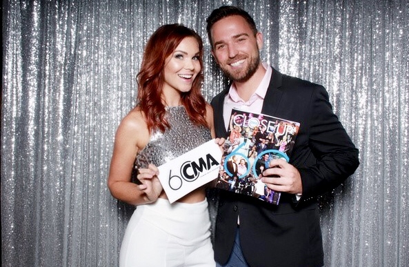 CMA60THParty.jpg