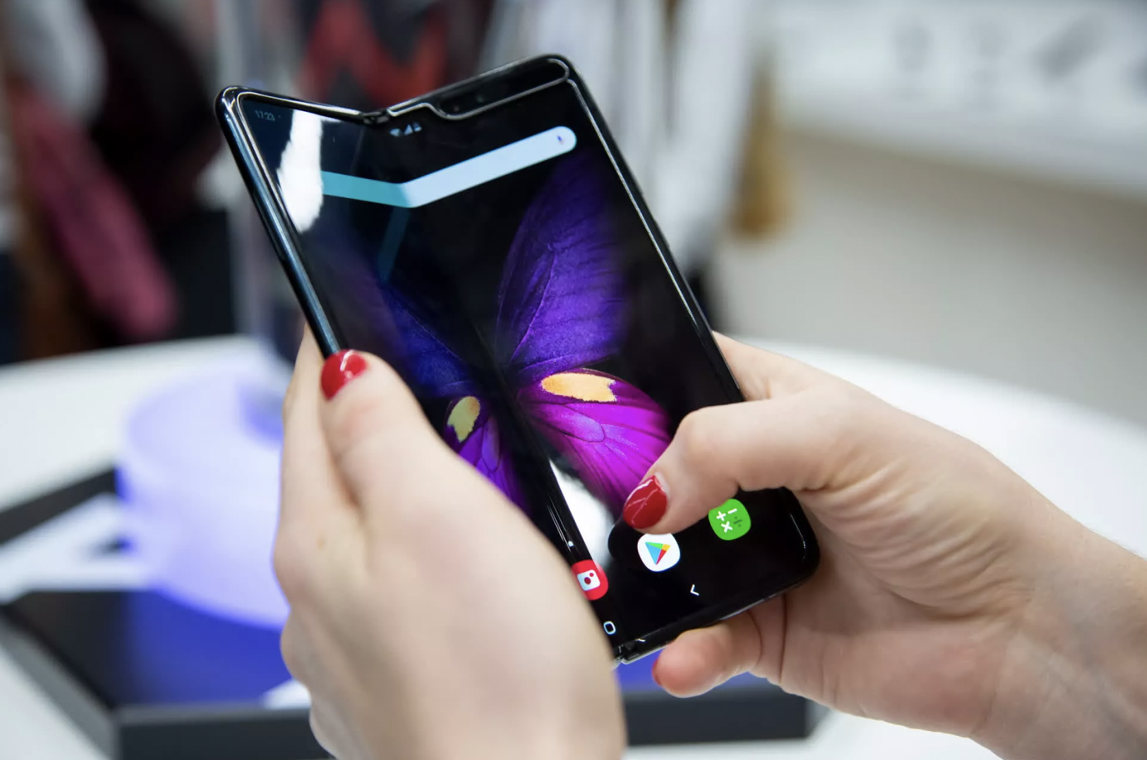 Screenshot 2025-04-06 at 12.41.31 PM.png