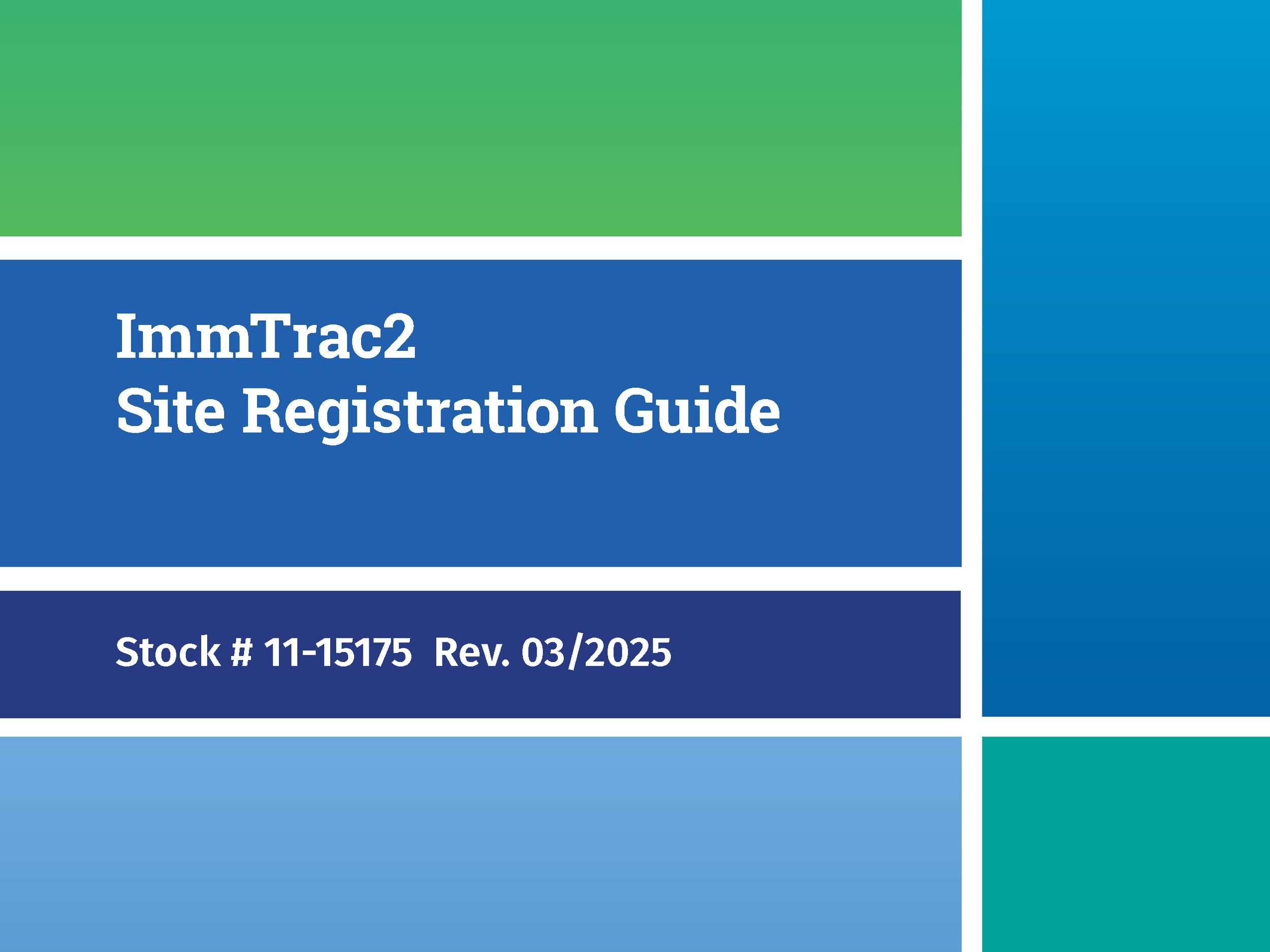11-15175_+site-registration-guide_Page_01.jpg