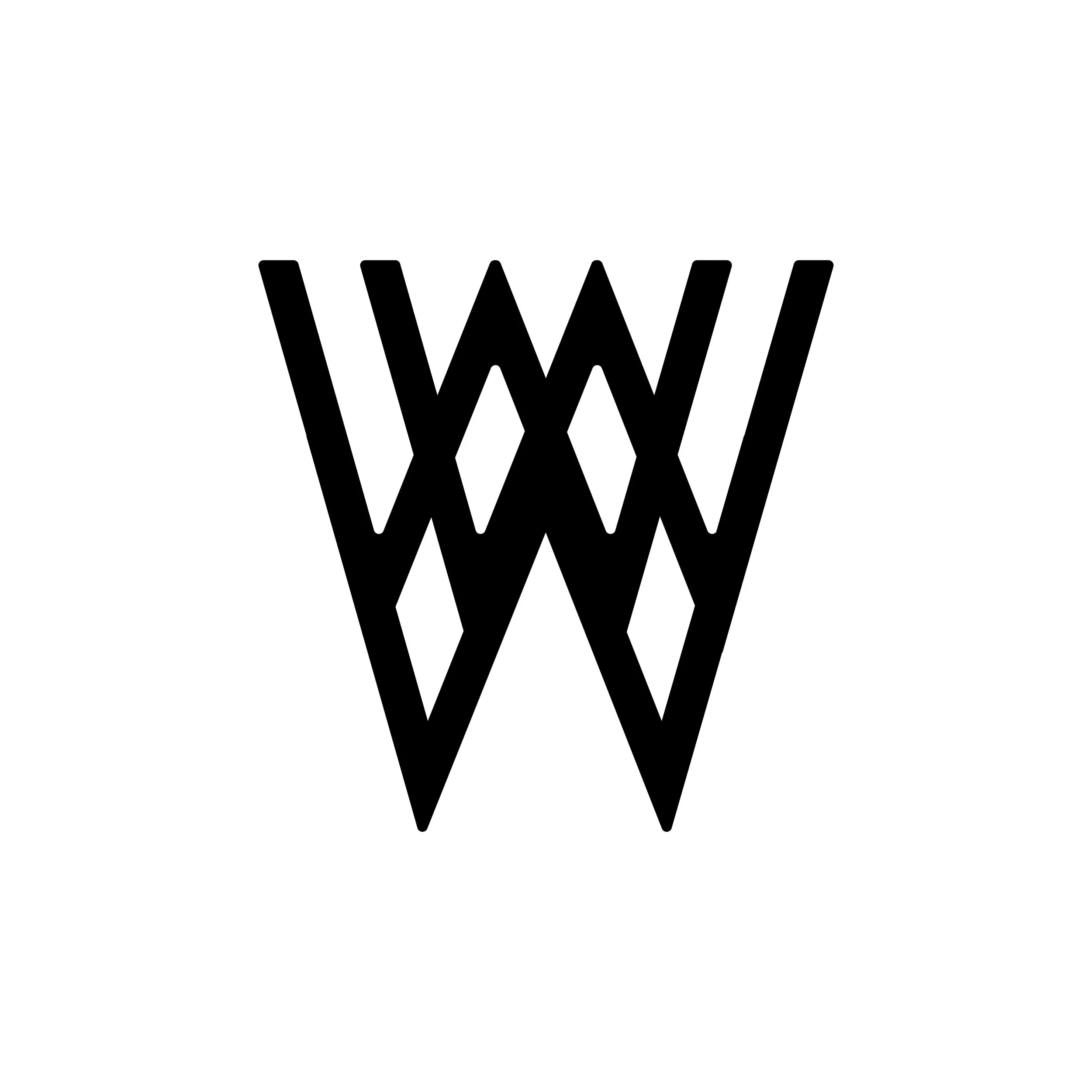 WWW_Logo-01.jpg