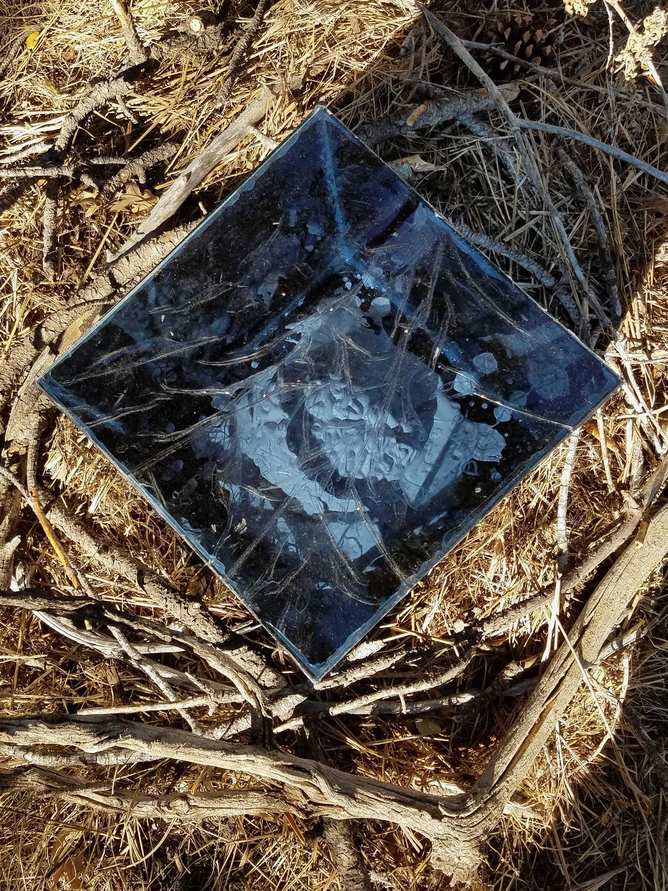 19 Jansen Howard- Boxed, Detail.jpg