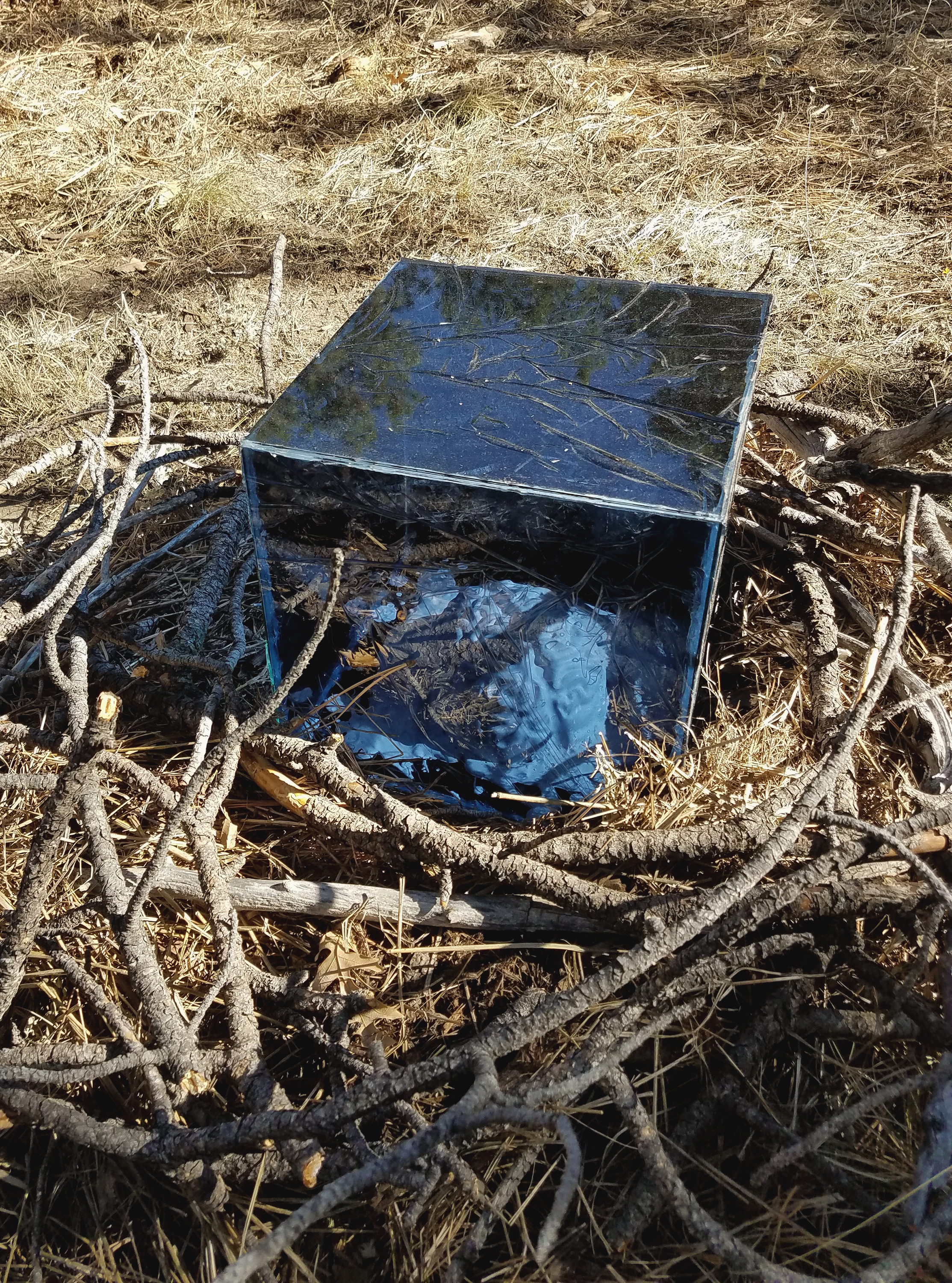 18 Jansen Howard- Boxed, Detail.jpg