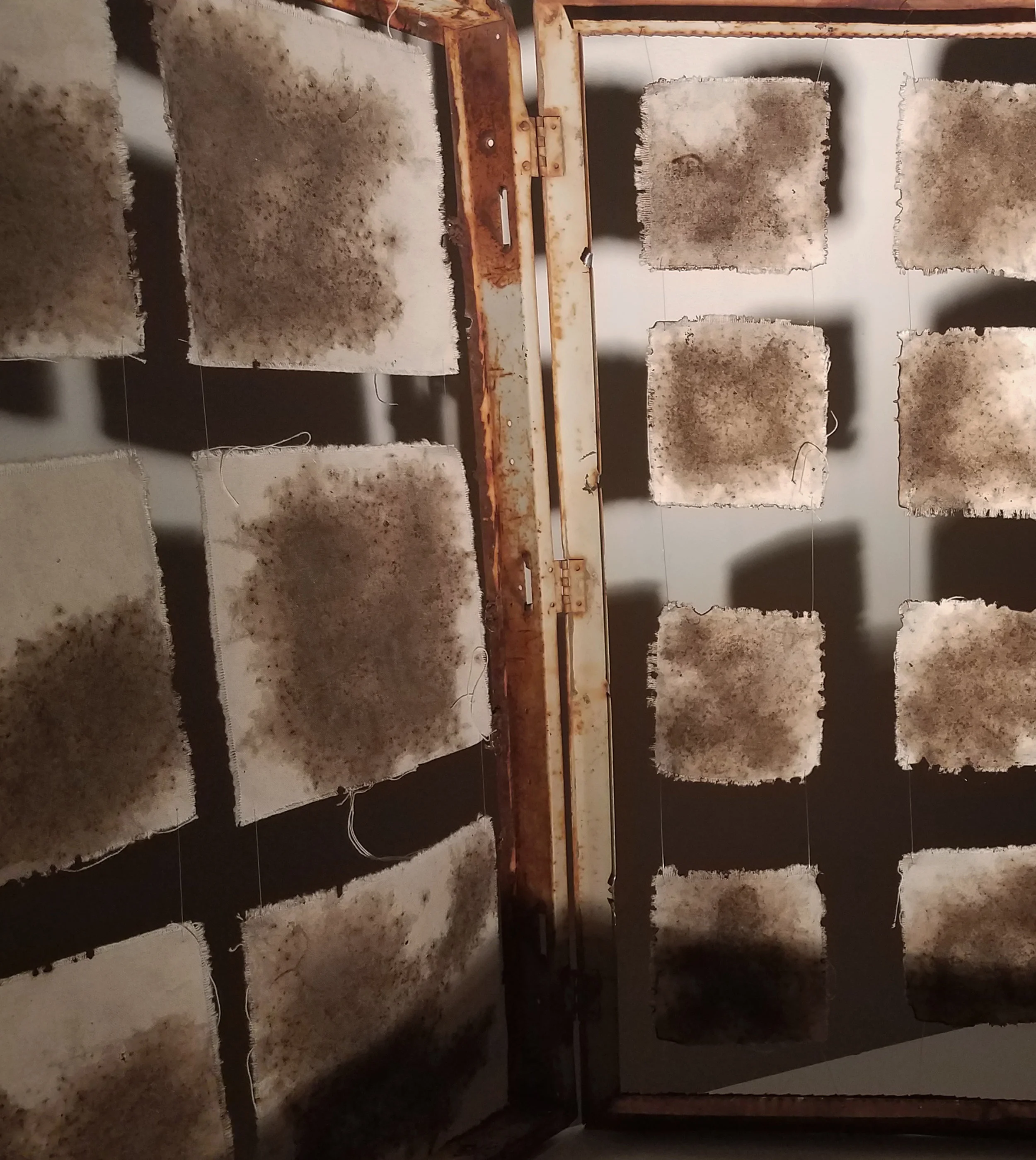 16 Jansen Howard- Dissipate, Detail.jpg