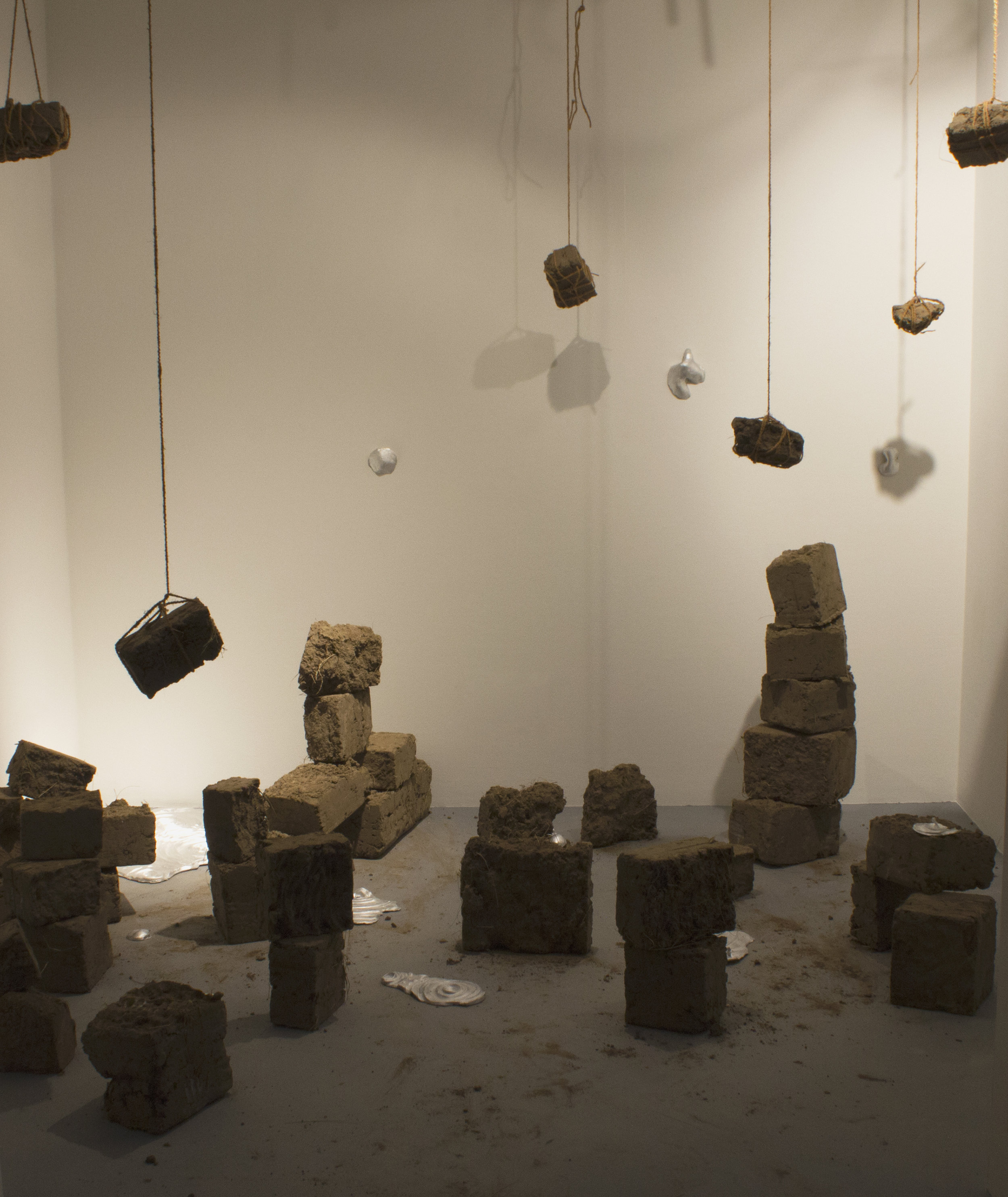 5 Jansen Howard- Baggage.jpg