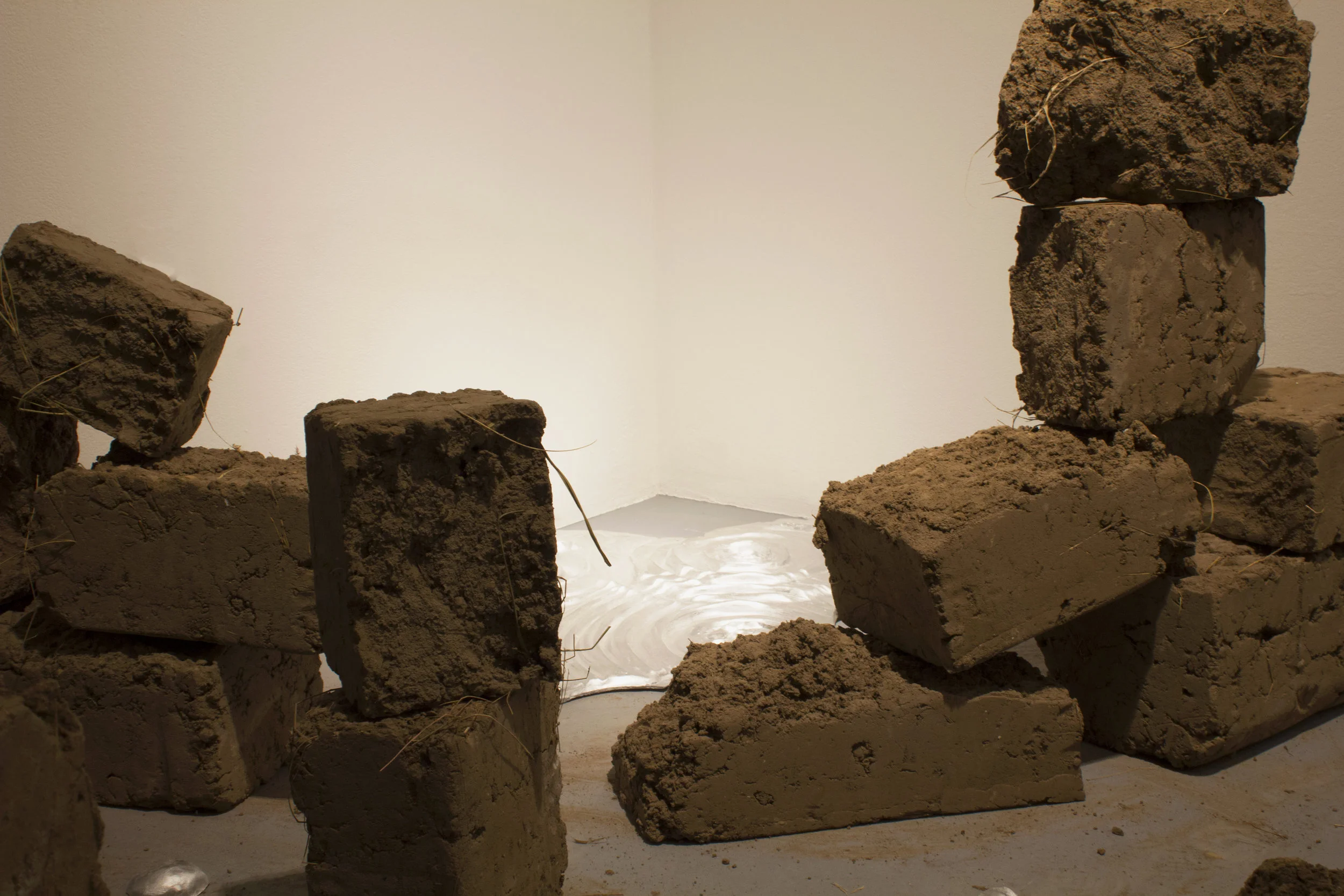 7 Jansen Howard- Baggage, Detail.jpg