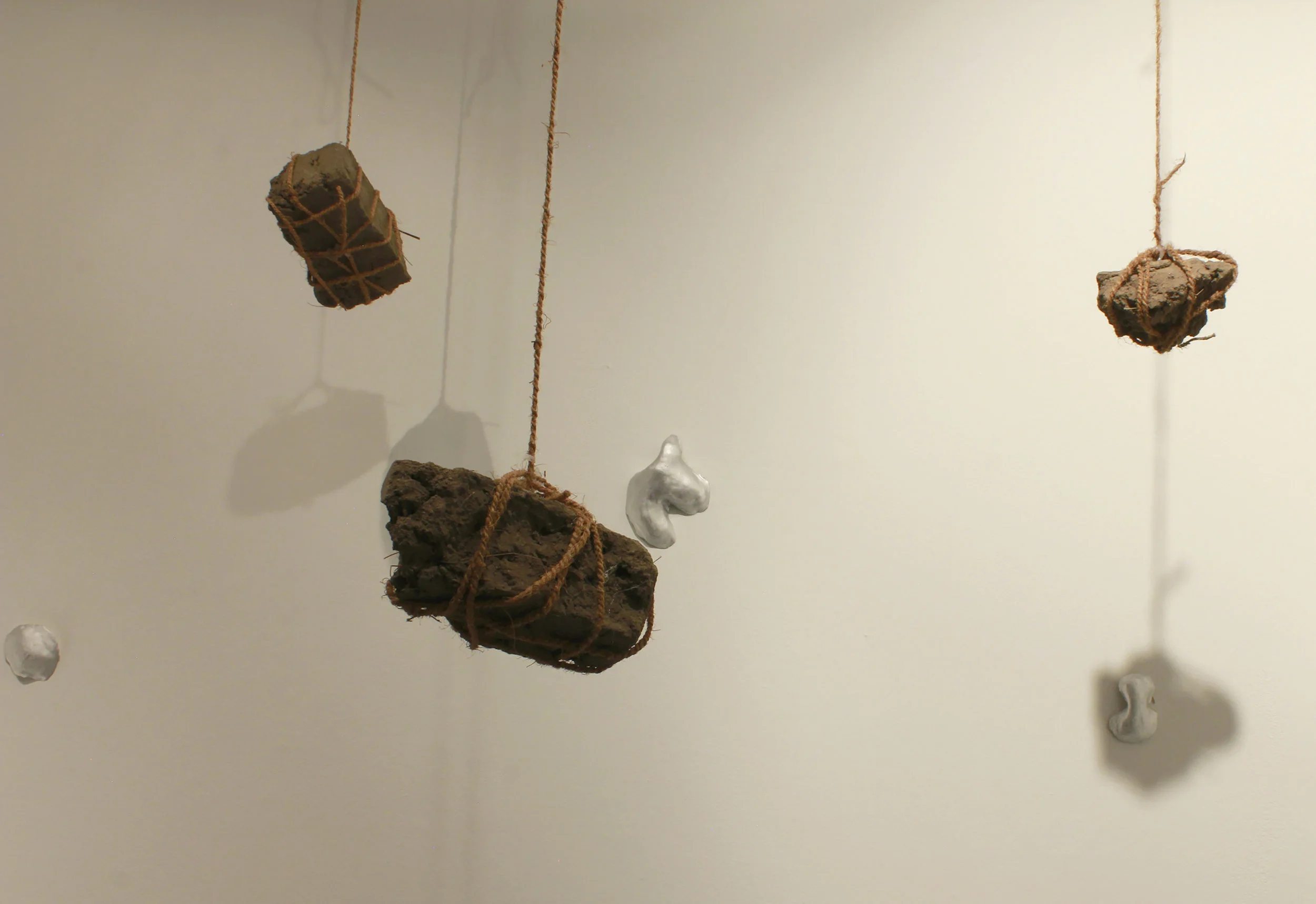 6 Jansen Howard- Baggage, Detail.jpg