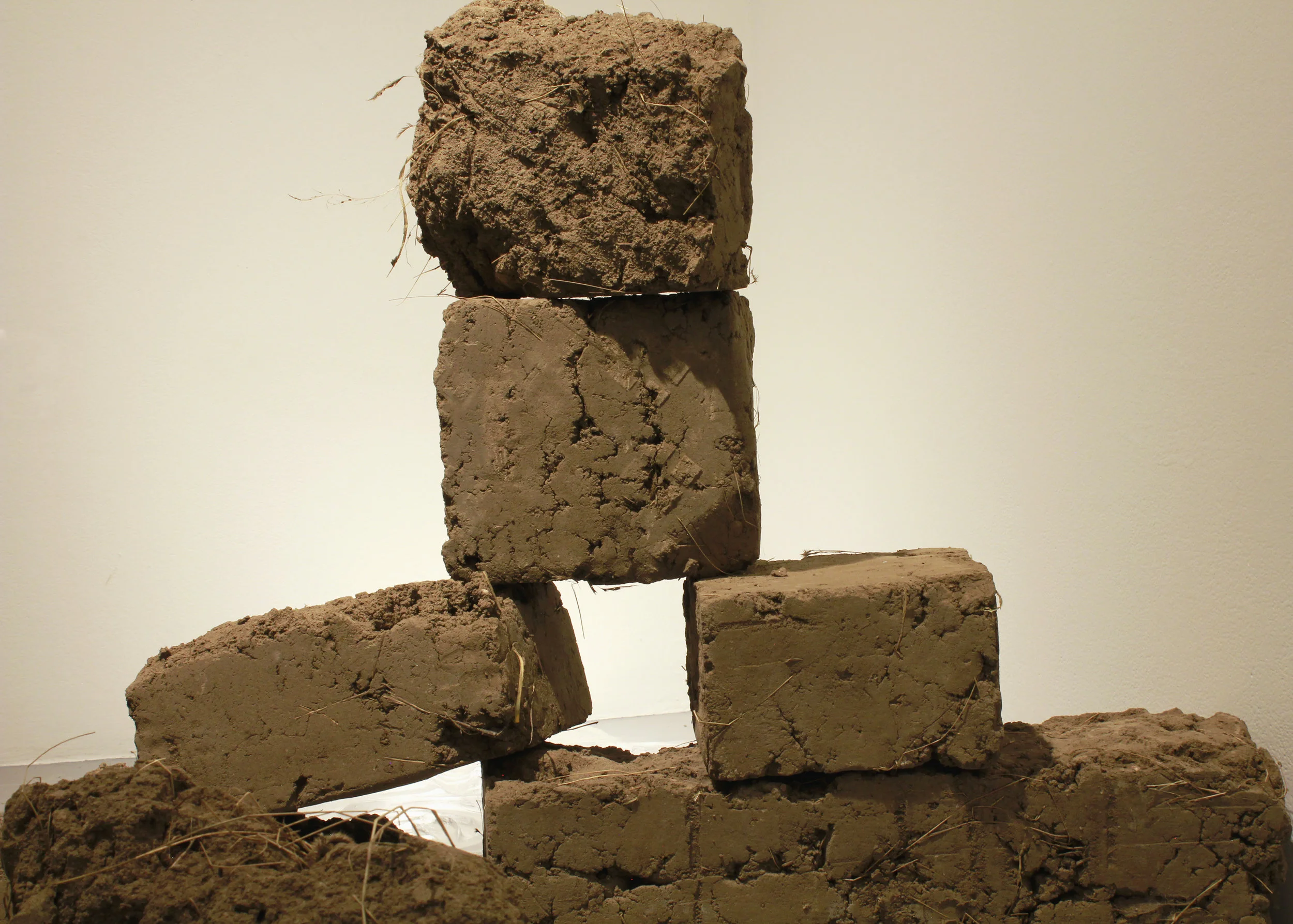 10 Jansen Howard- Baggage, Detail.jpg