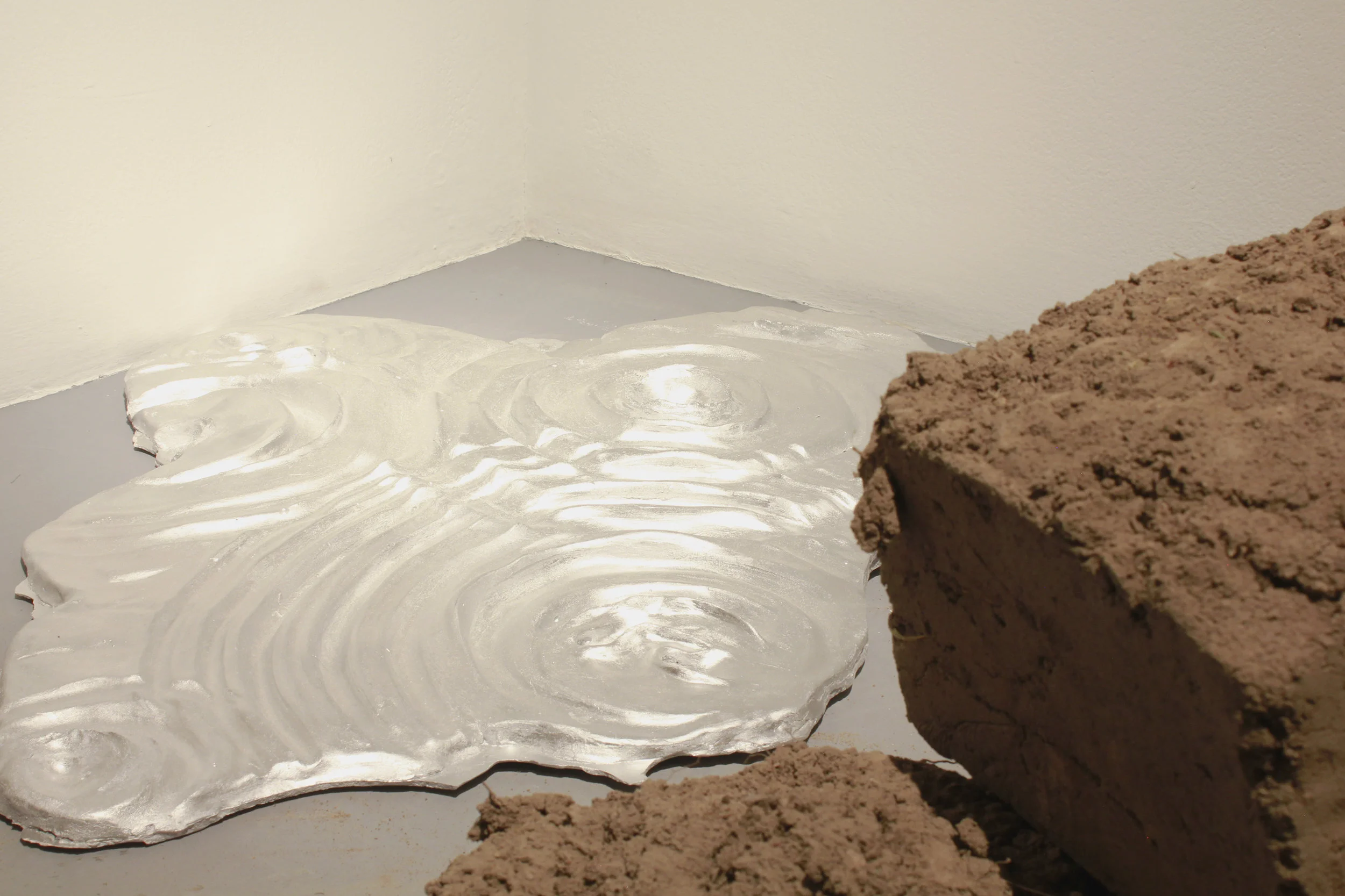 11 Jansen Howard- Baggage, Detail.jpg