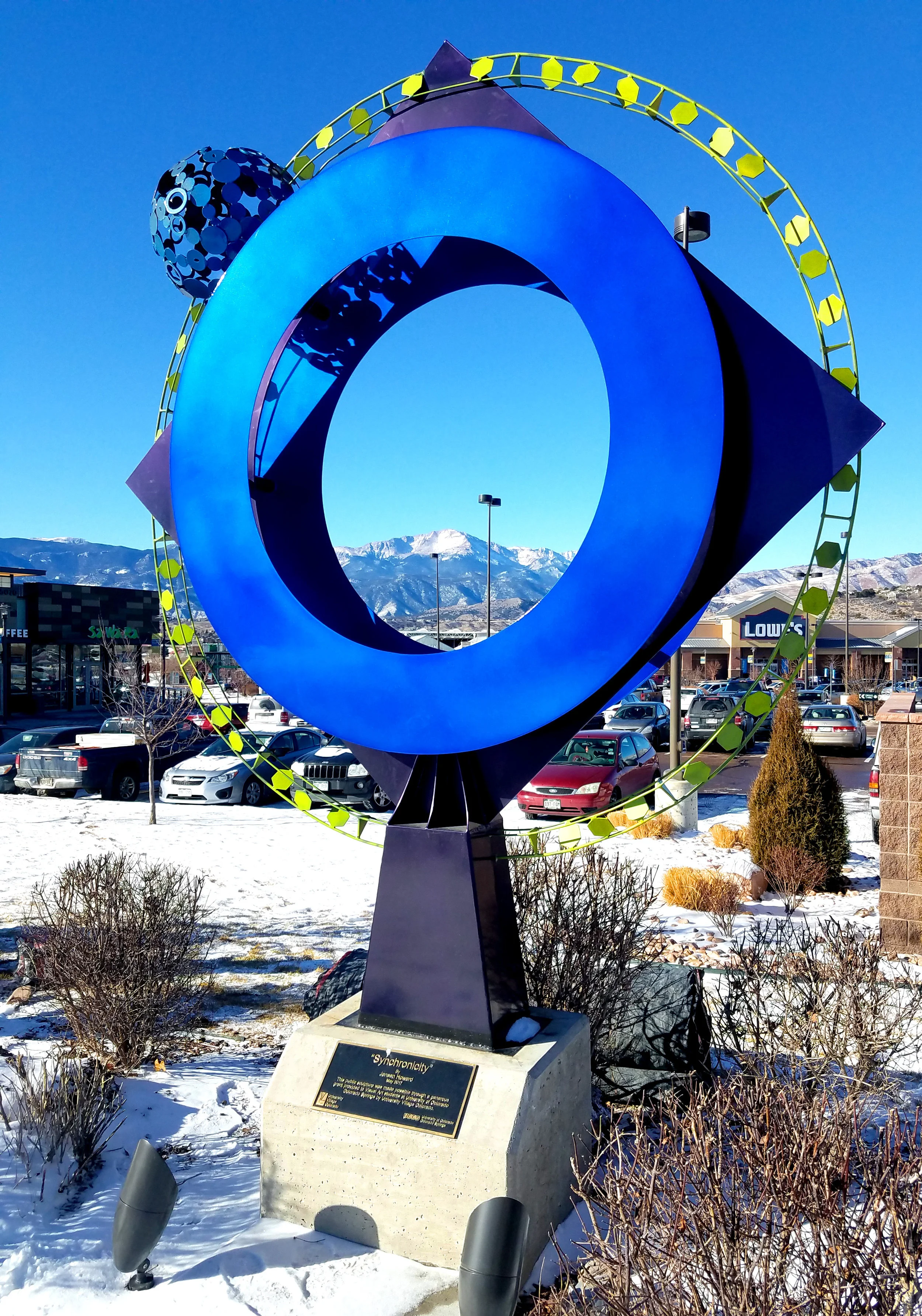 Public Sculpture.jpg