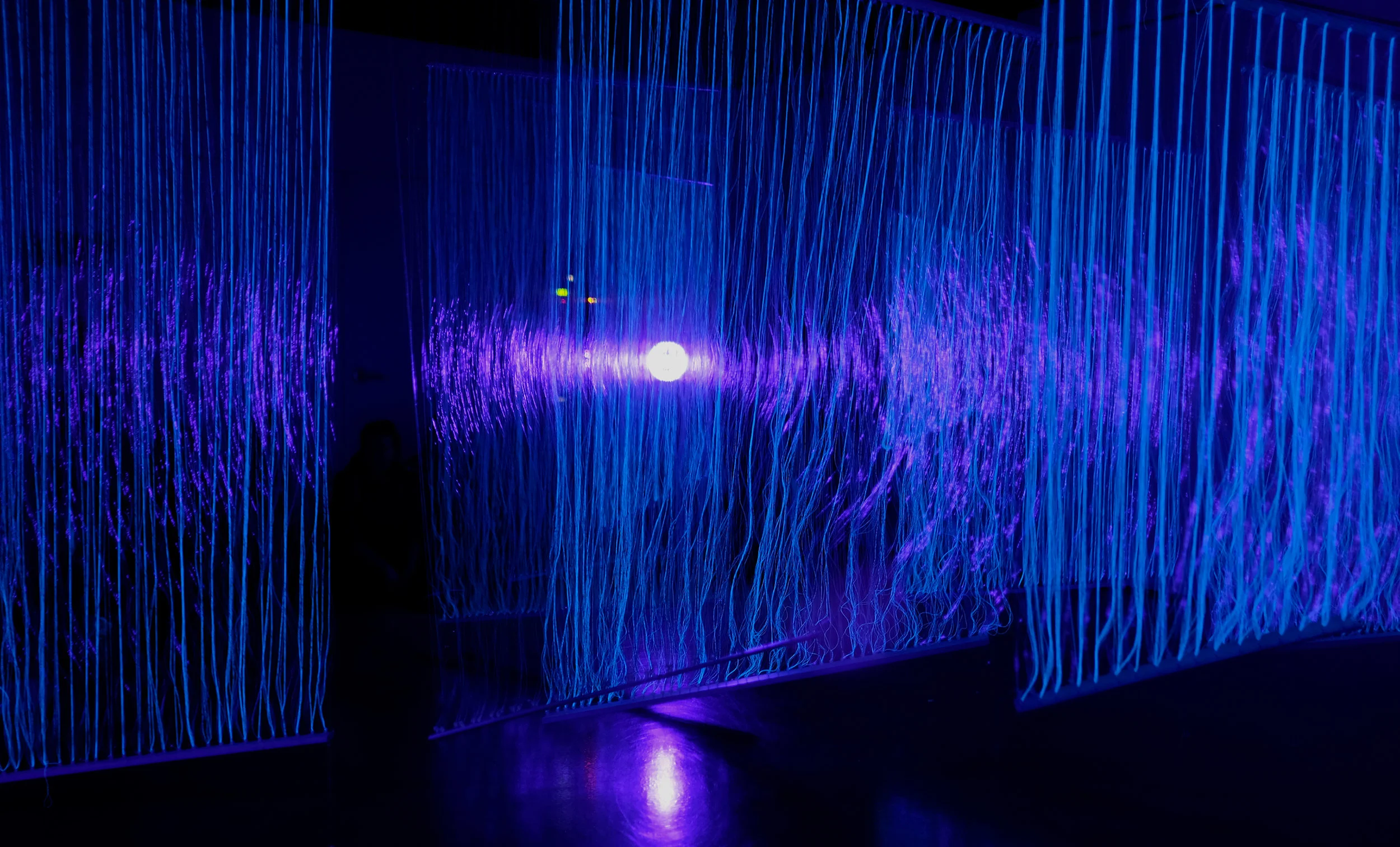 Jansen Howard- Tunnel Vision Detail 1.jpg