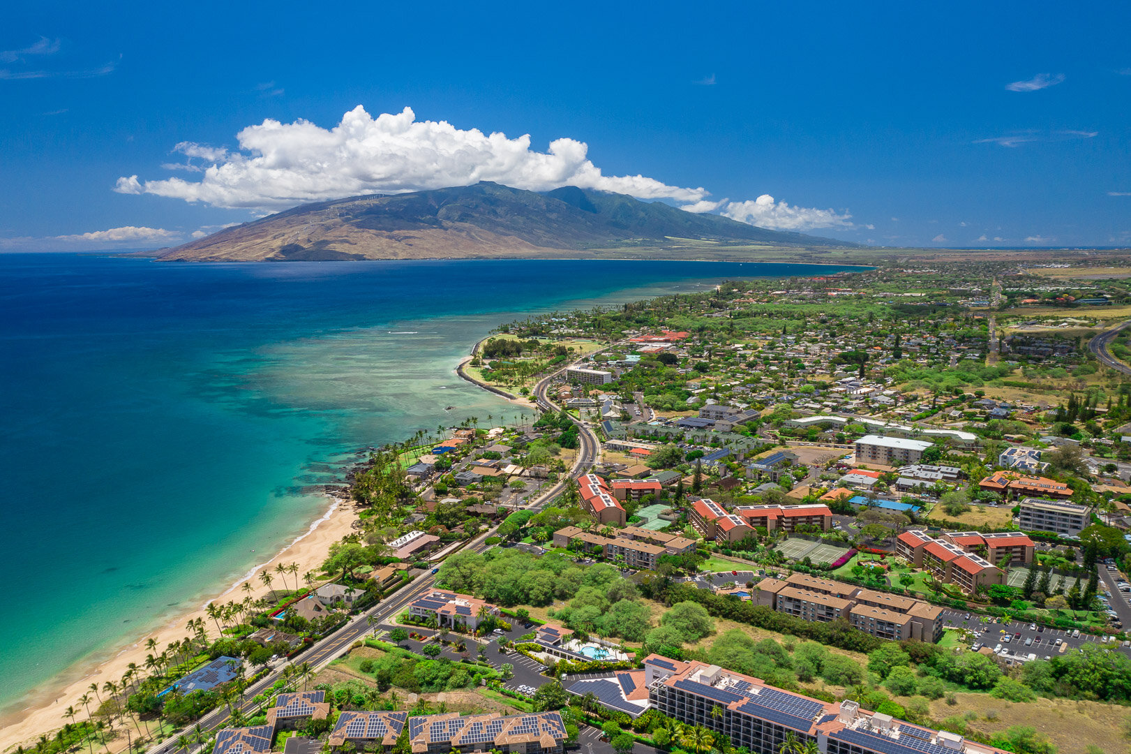 Maui Real Estate — Maui Notary