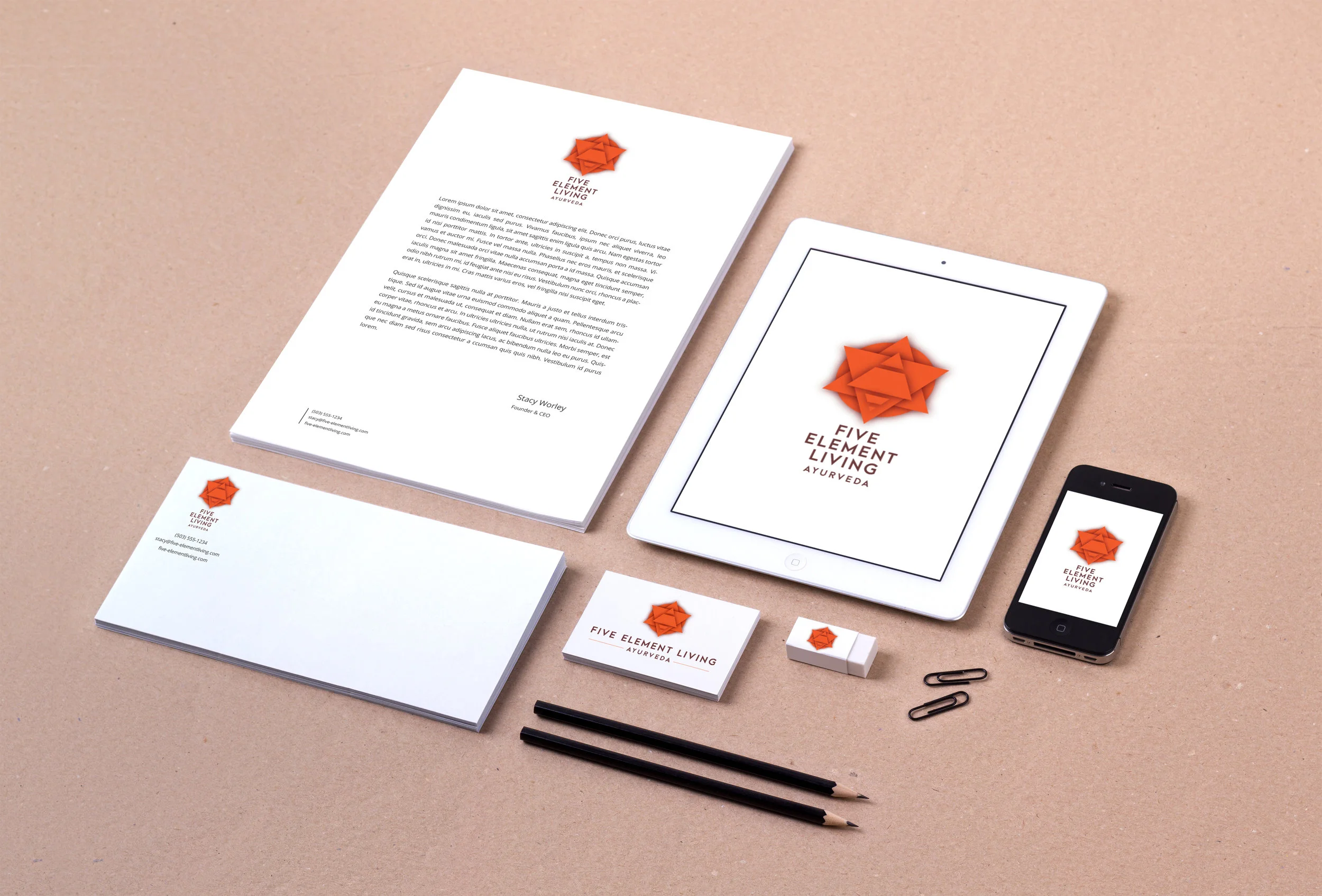Five Element Ayurveda mockup.jpg