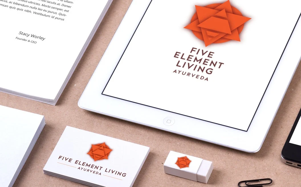 Five Element Ayurveda mockup.jpg