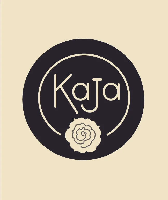 KajaLogoConcepts3b.jpg