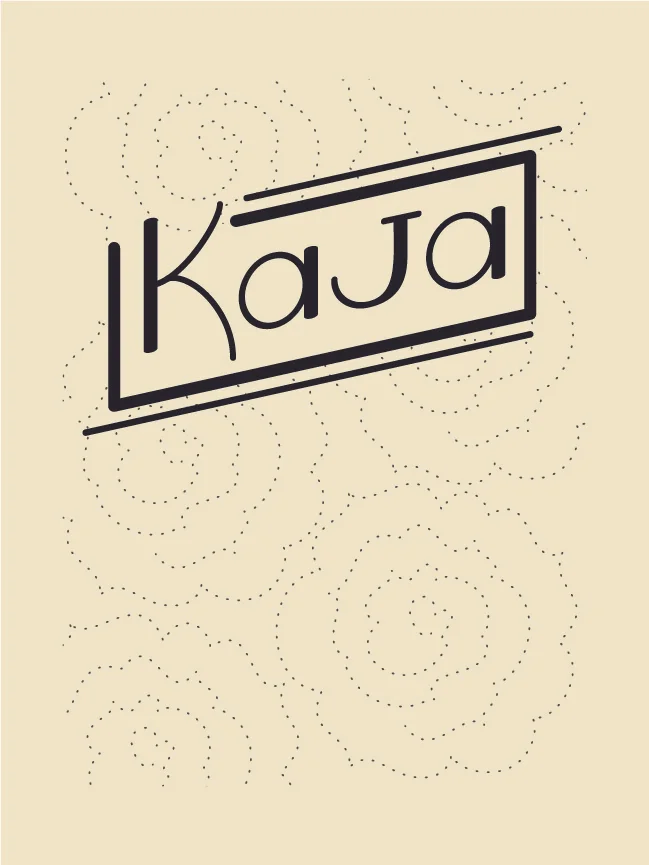 KajaLogoConcepts4.jpg