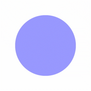 Cozy Season Icons Gingerbread Man