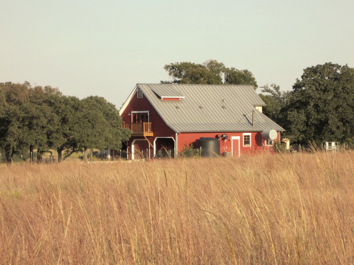 barn.jpg