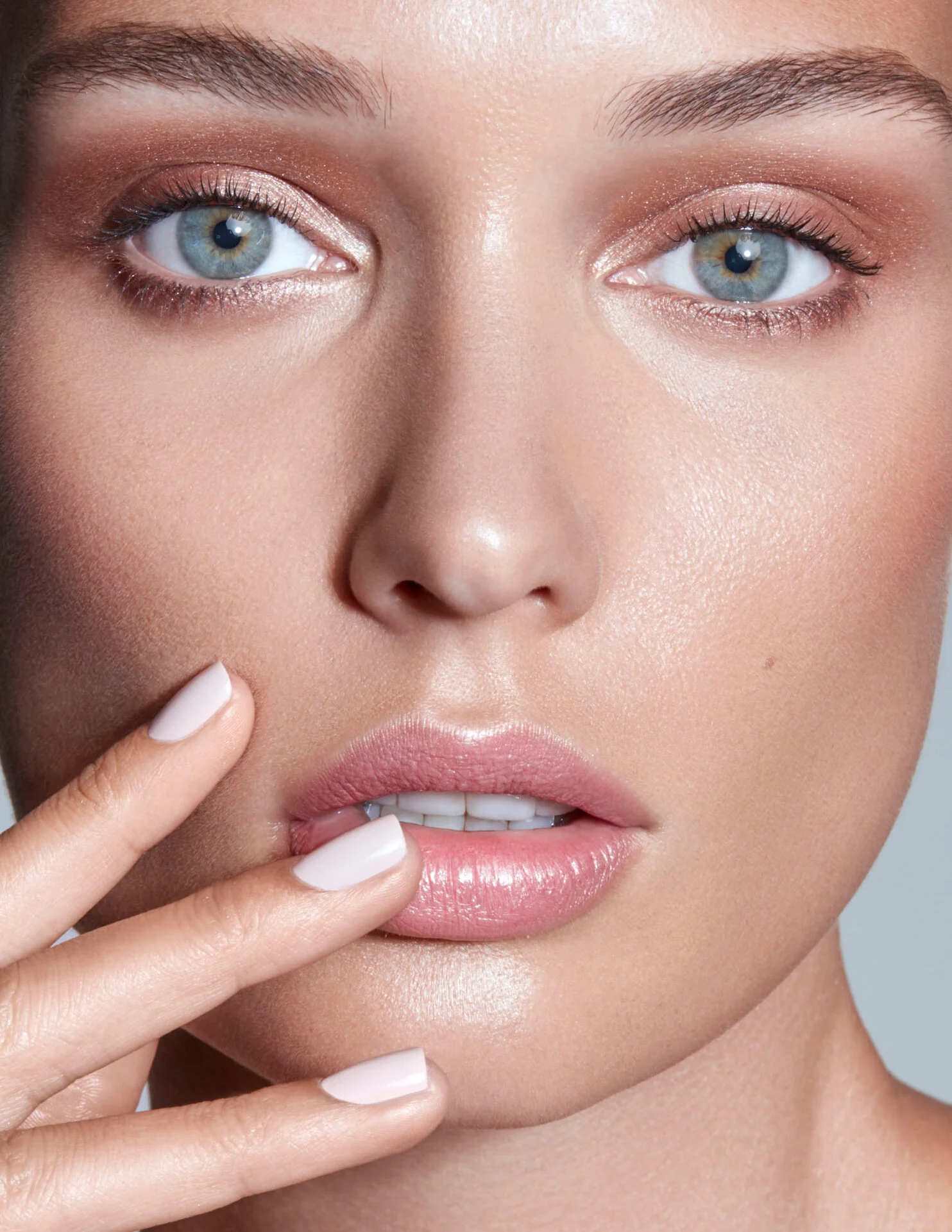 CHANTECAILLE-CROP.jpg