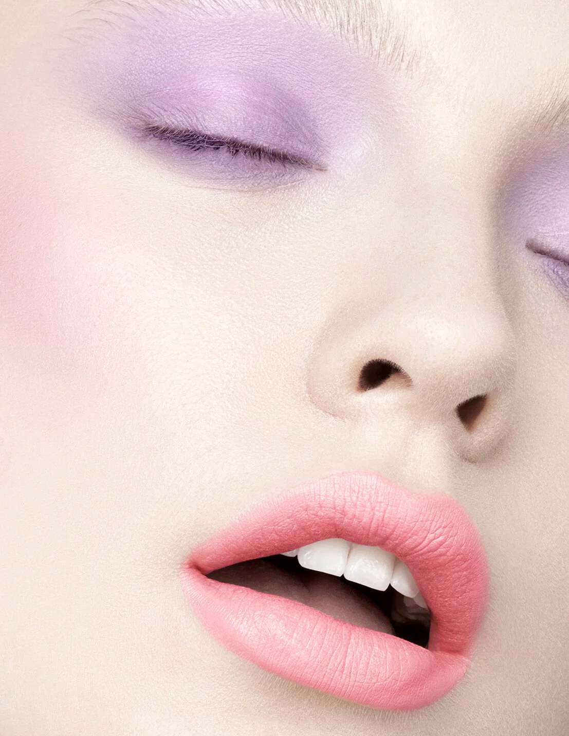 CrystalViolet.jpg