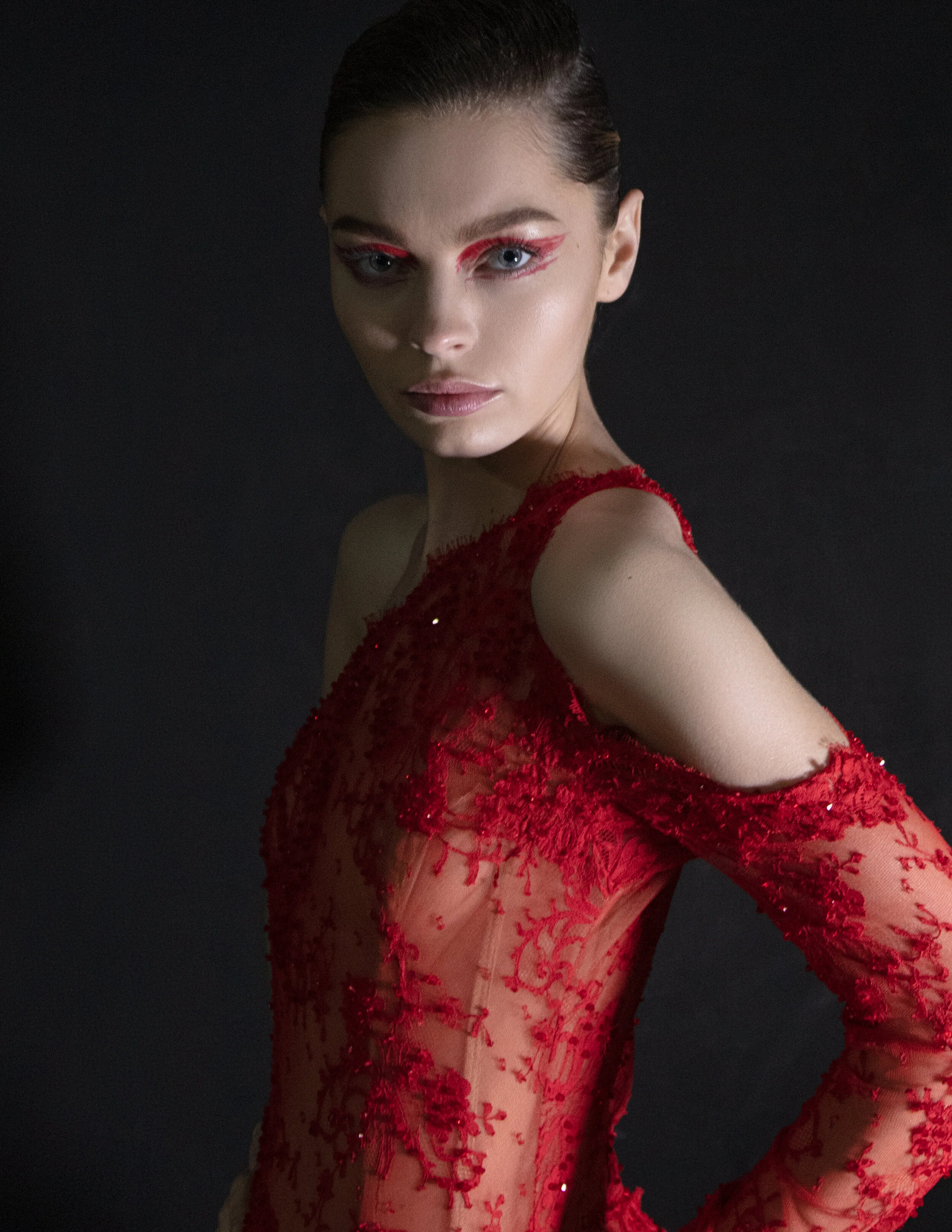 ADriana_RED_3.jpg