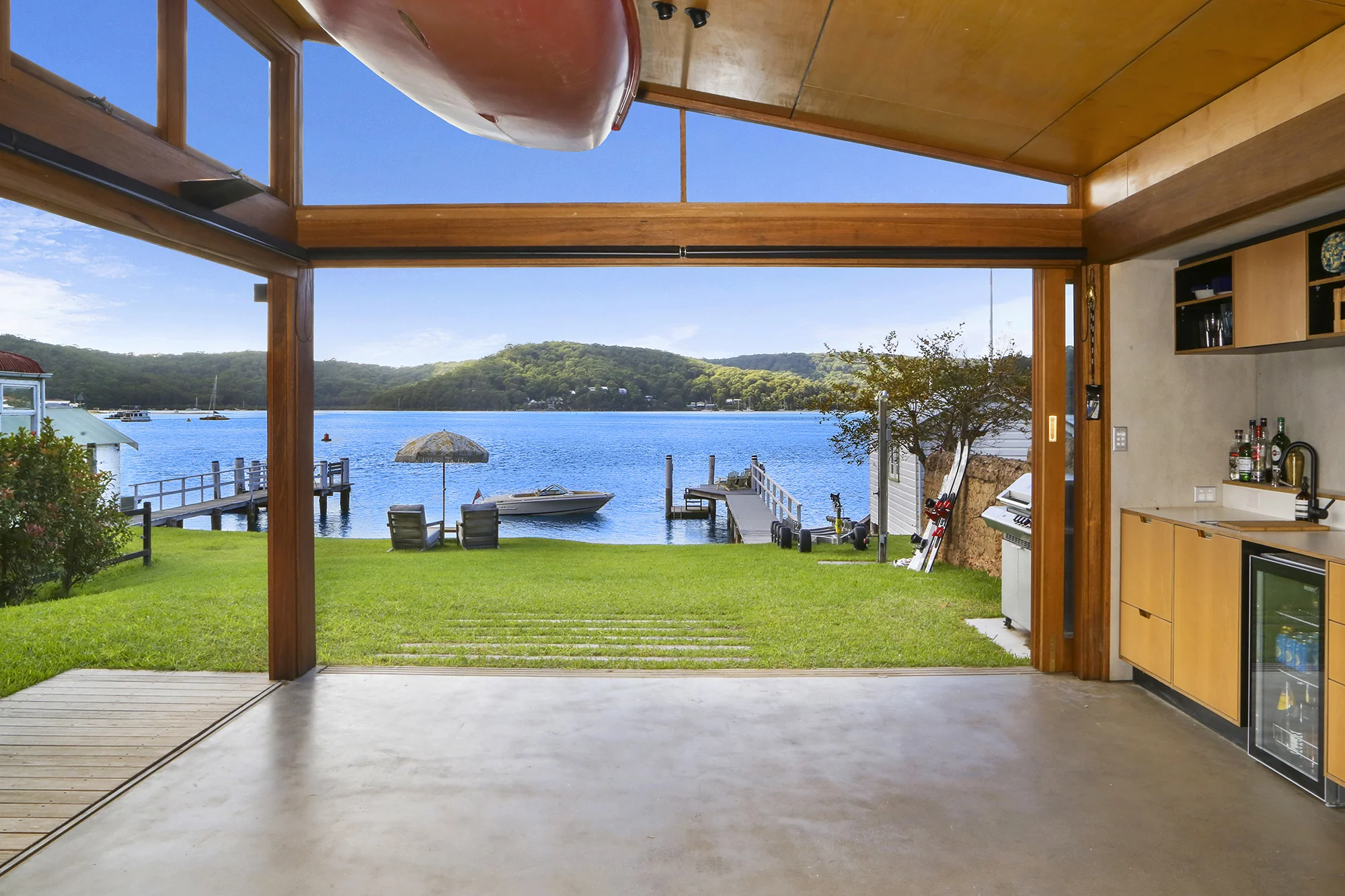 theBoatshed08.jpg