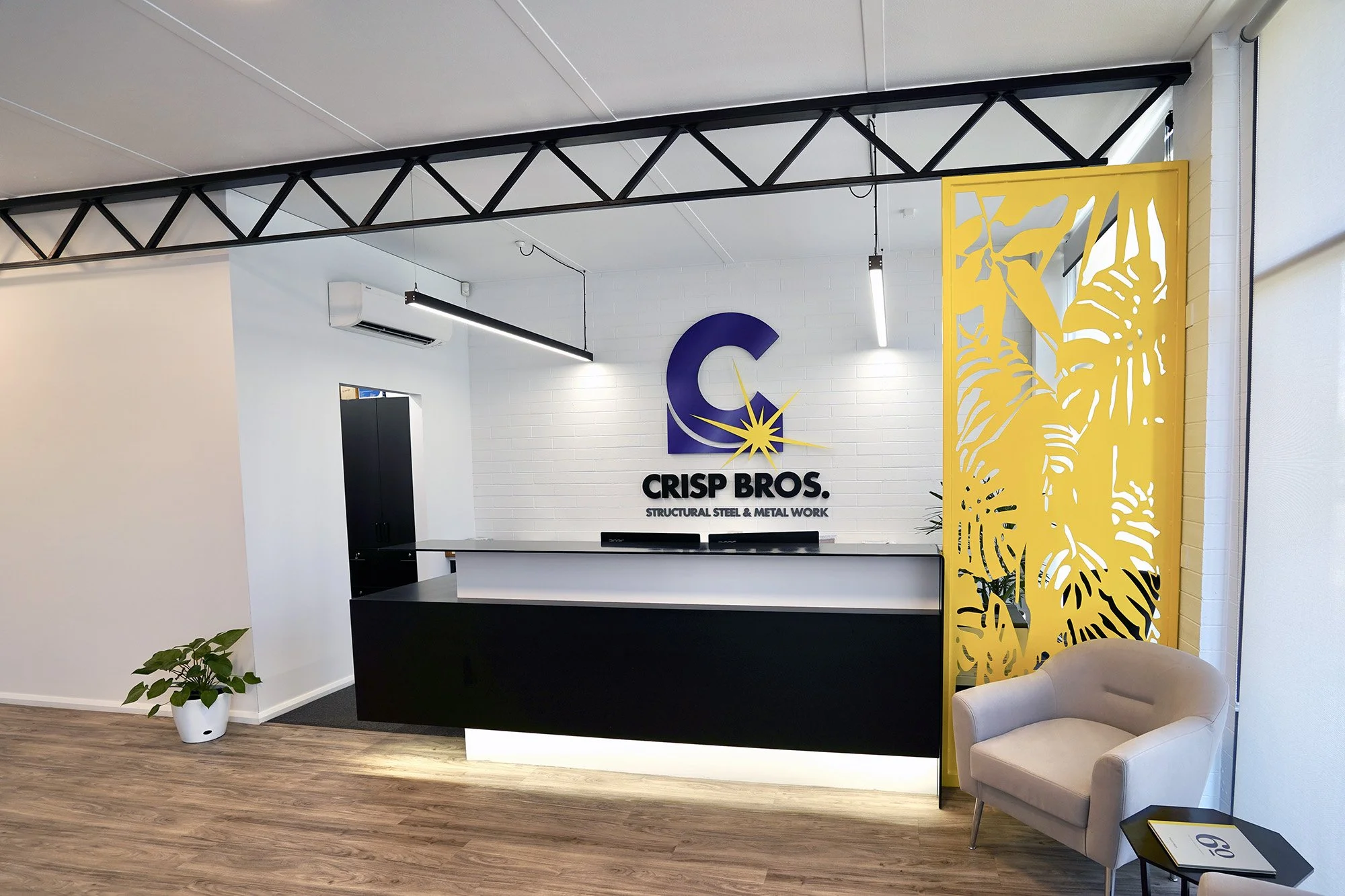 crispbros_5.jpg