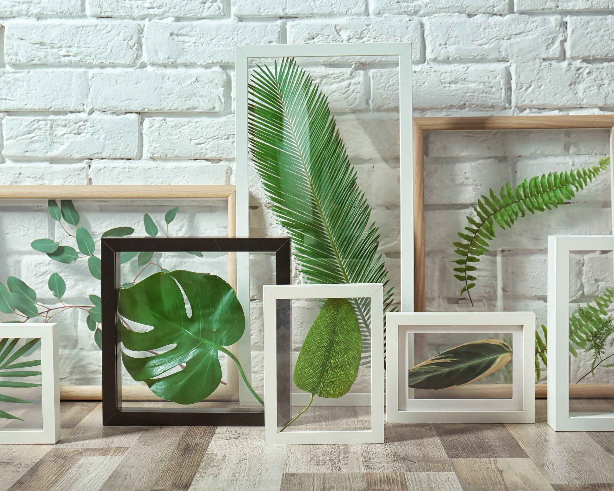 AdobeStock_133131984.jpeg